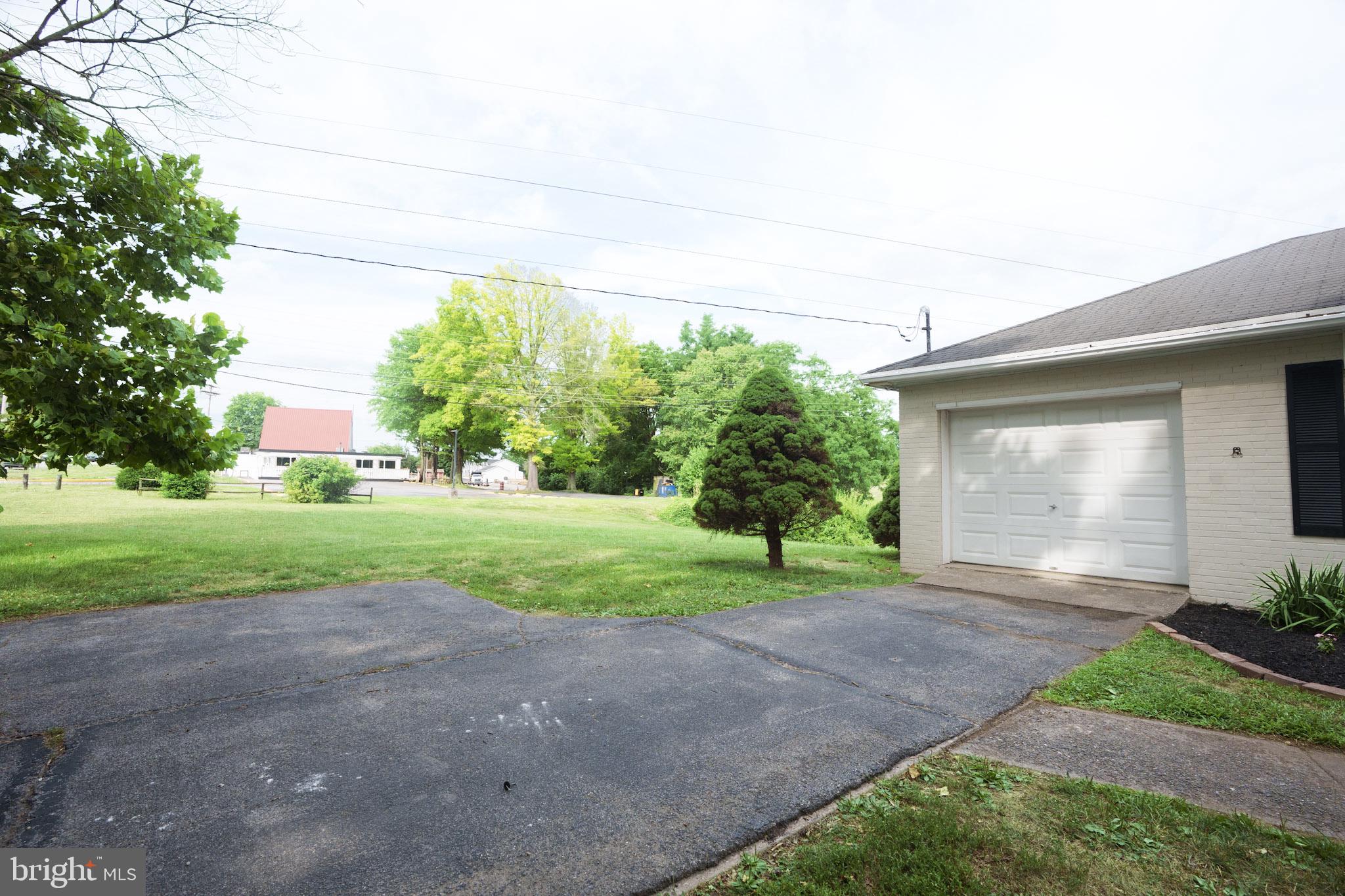 1020 HANOVER ROAD