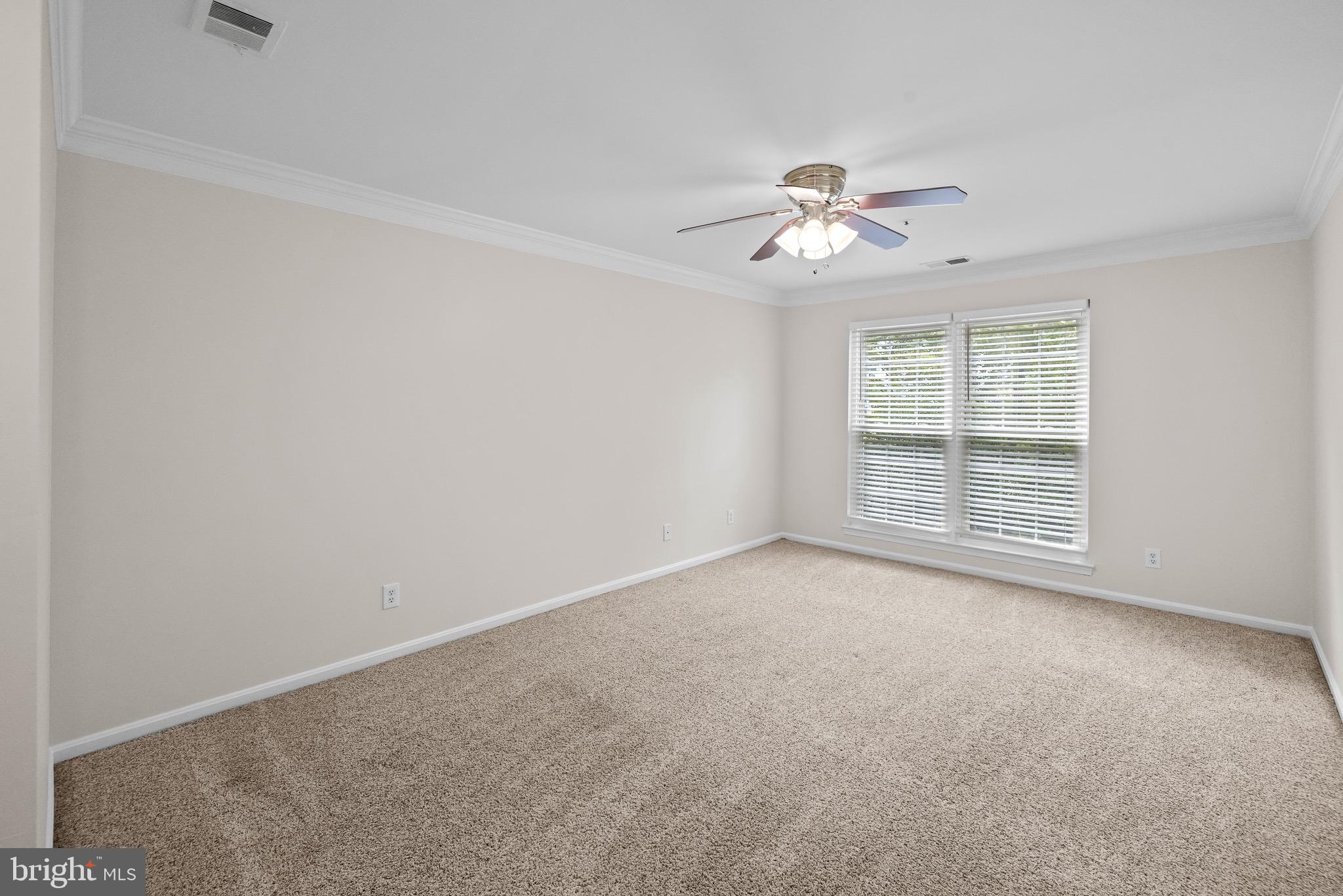 244 S REYNOLDS STREET 405