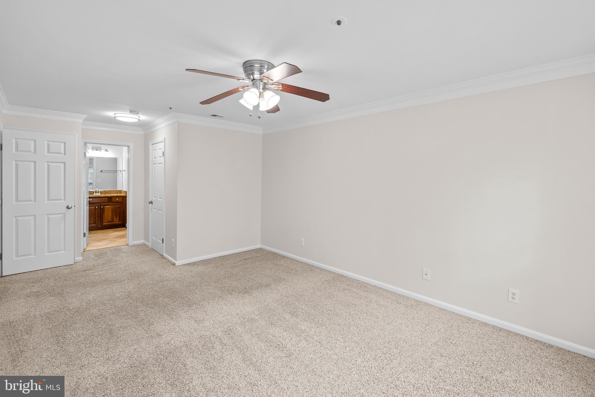 244 S REYNOLDS STREET 405