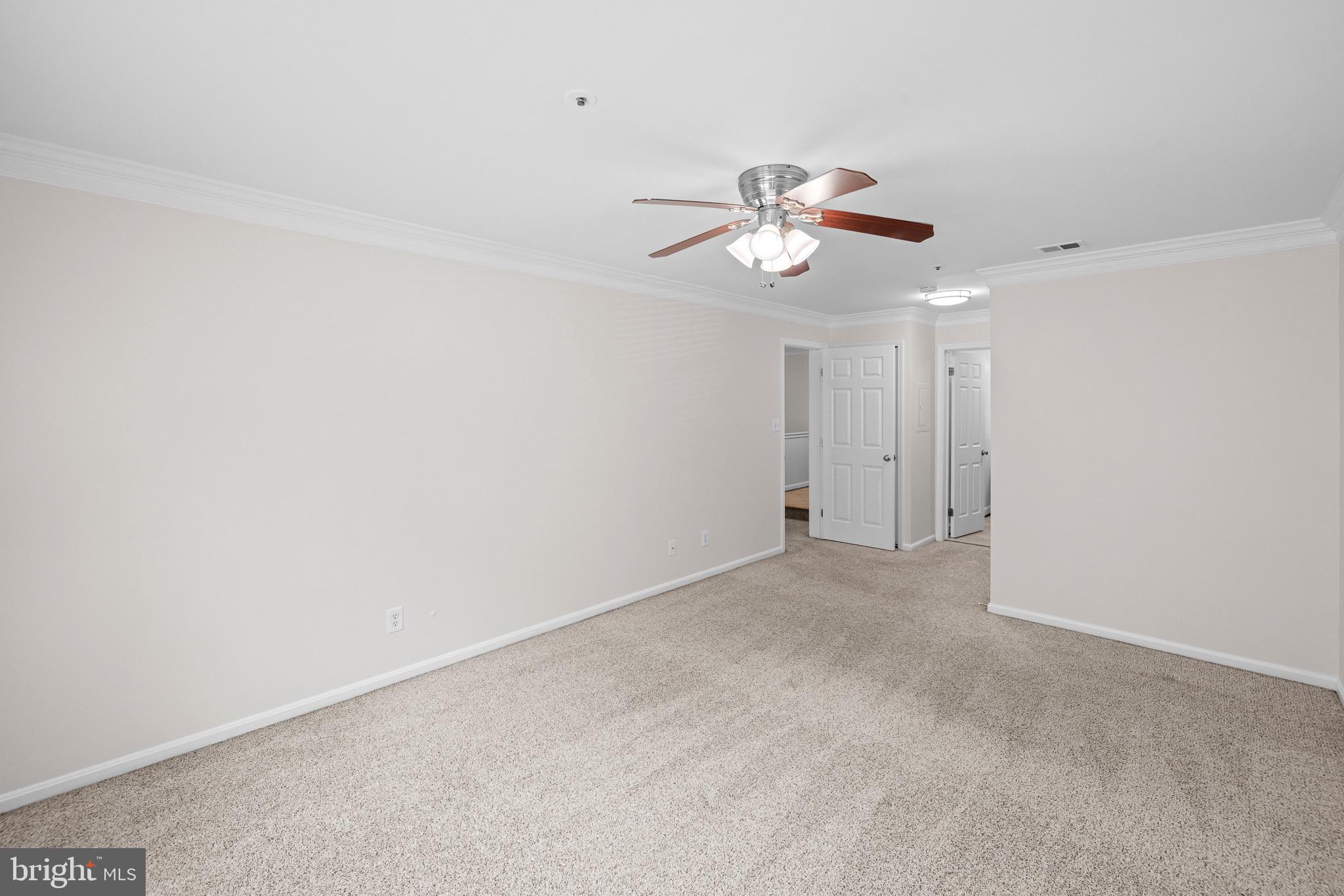 244 S REYNOLDS STREET 405