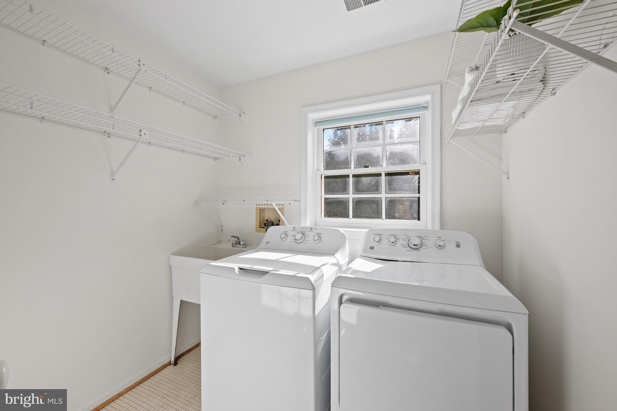 AVENEL - Residential