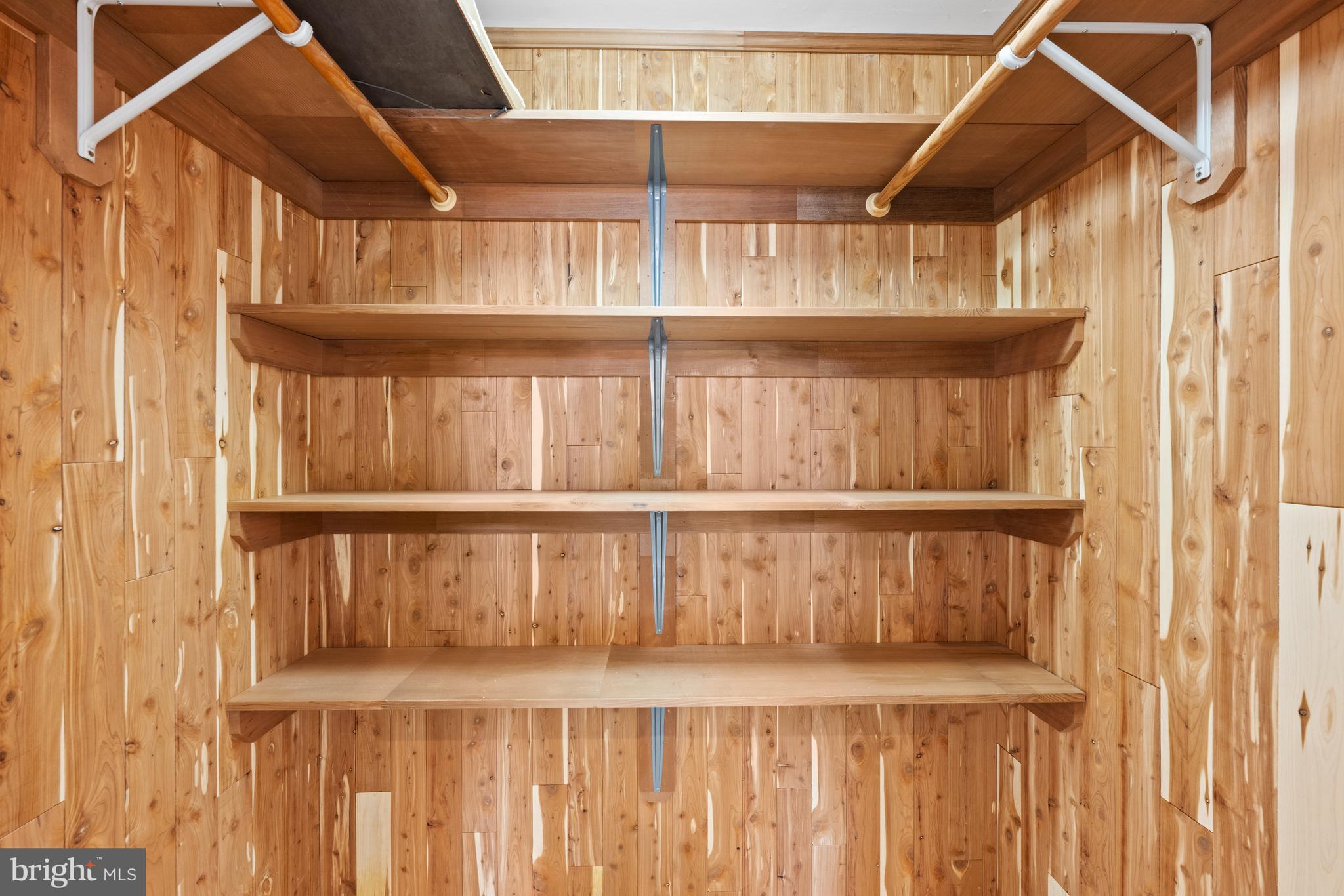 AVENEL - Residential