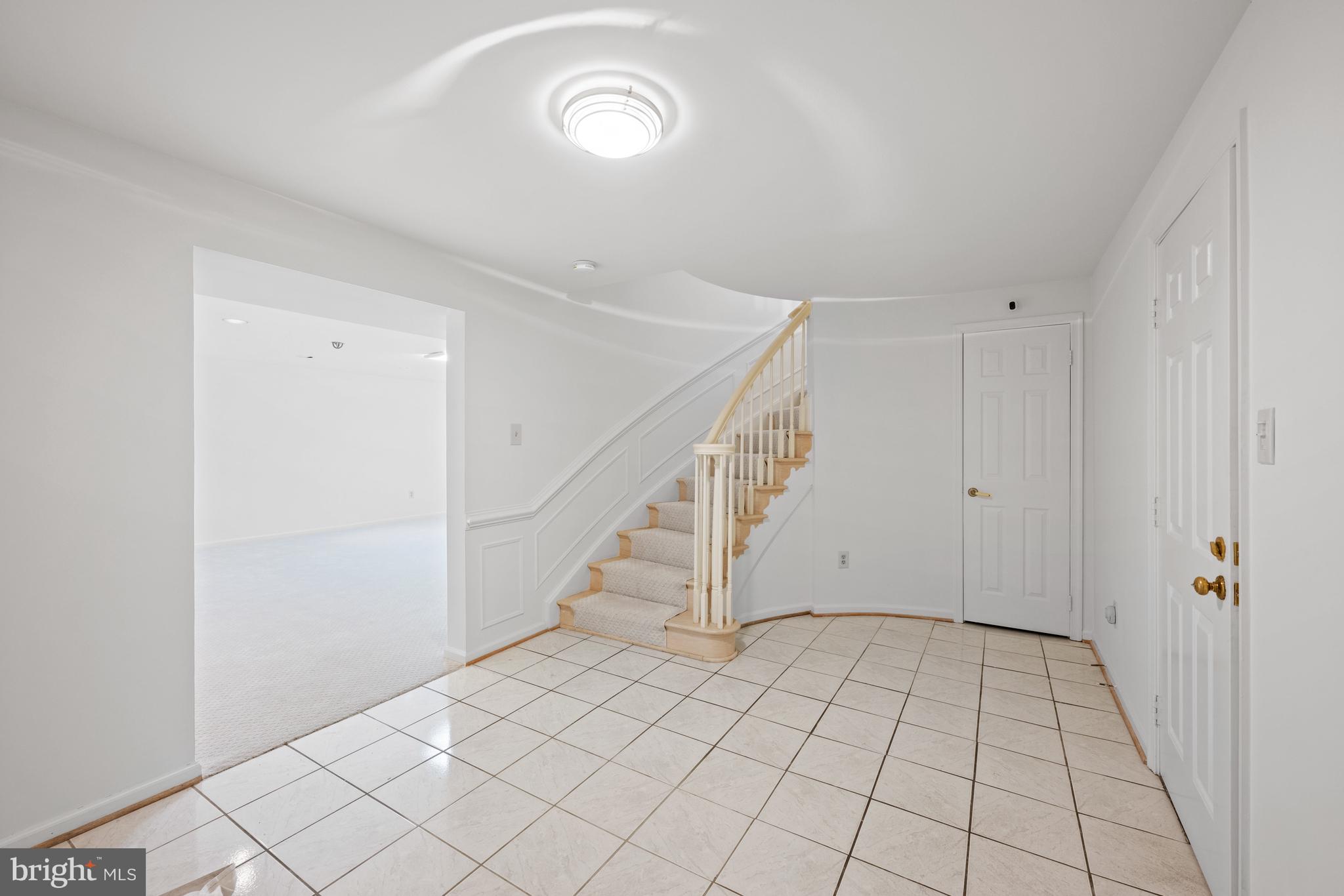 AVENEL - Residential