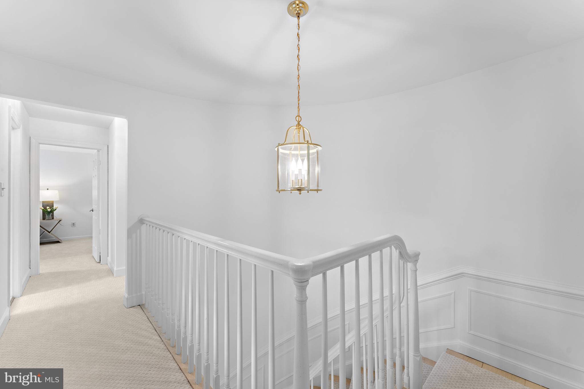 AVENEL - Residential