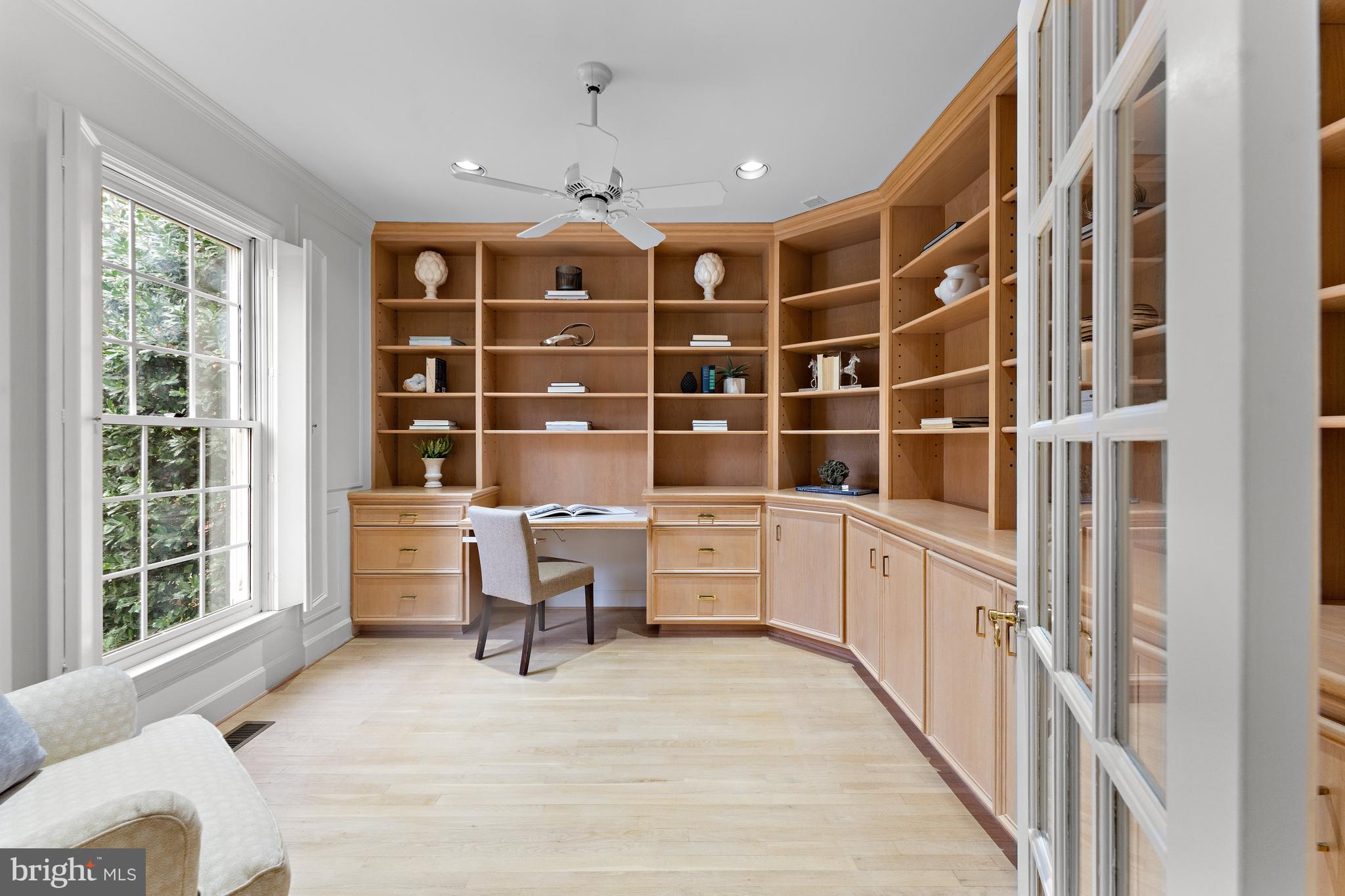 AVENEL - Residential