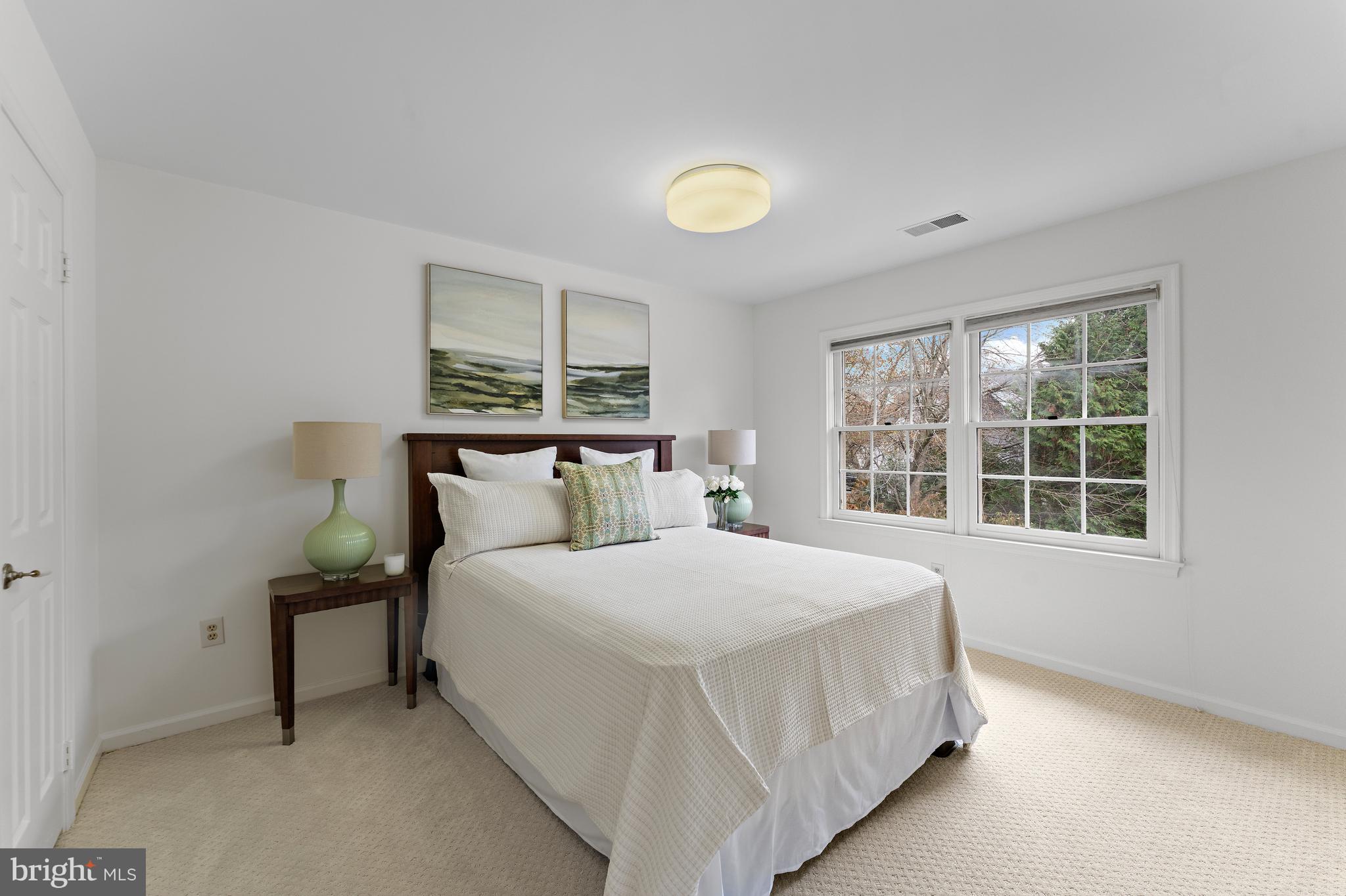 AVENEL - Residential