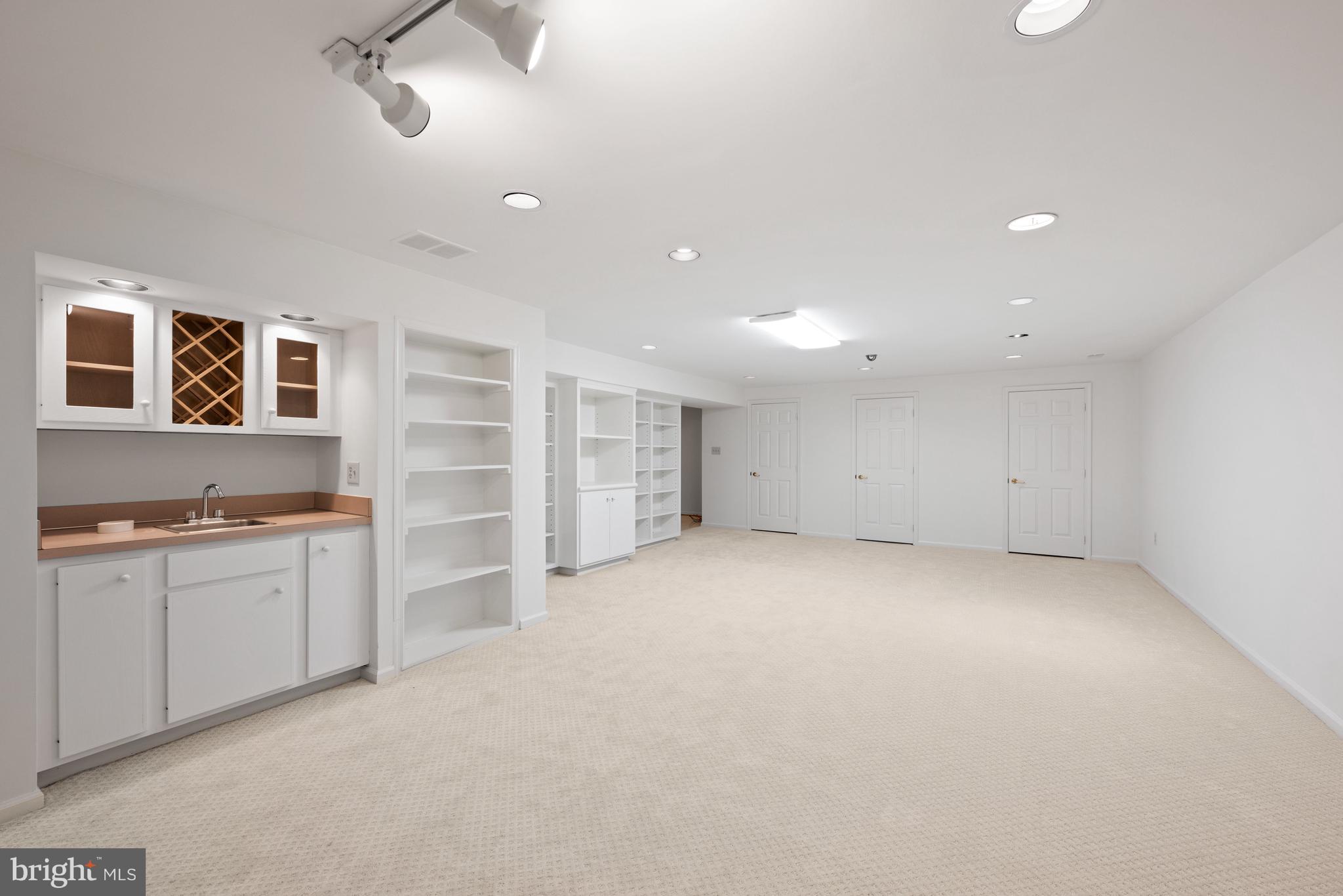 AVENEL - Residential