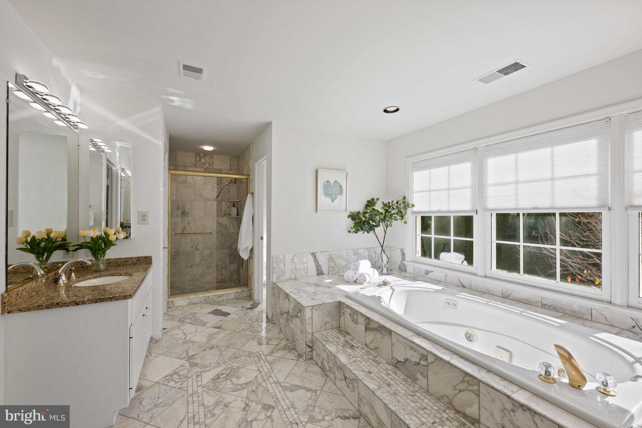 AVENEL - Residential