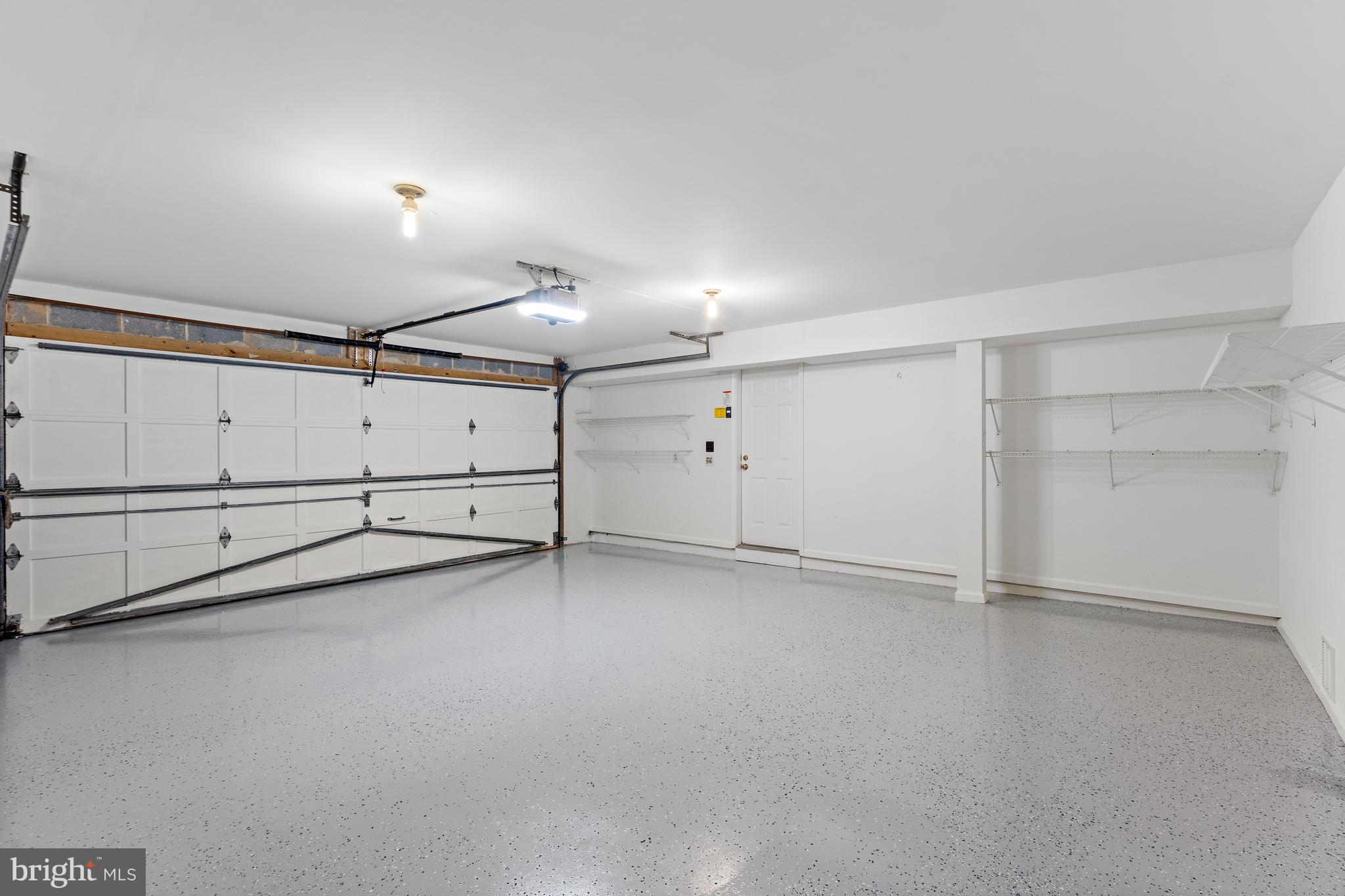 AVENEL - Residential