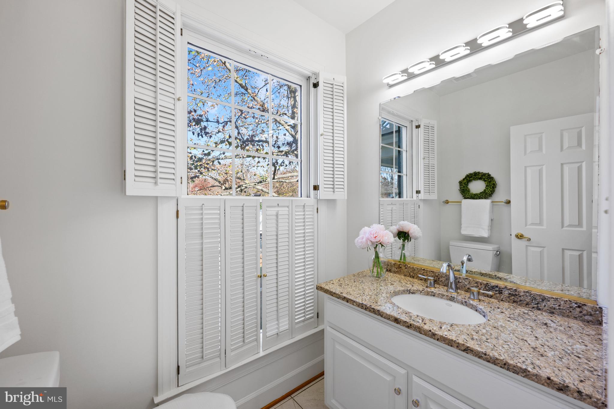 AVENEL - Residential