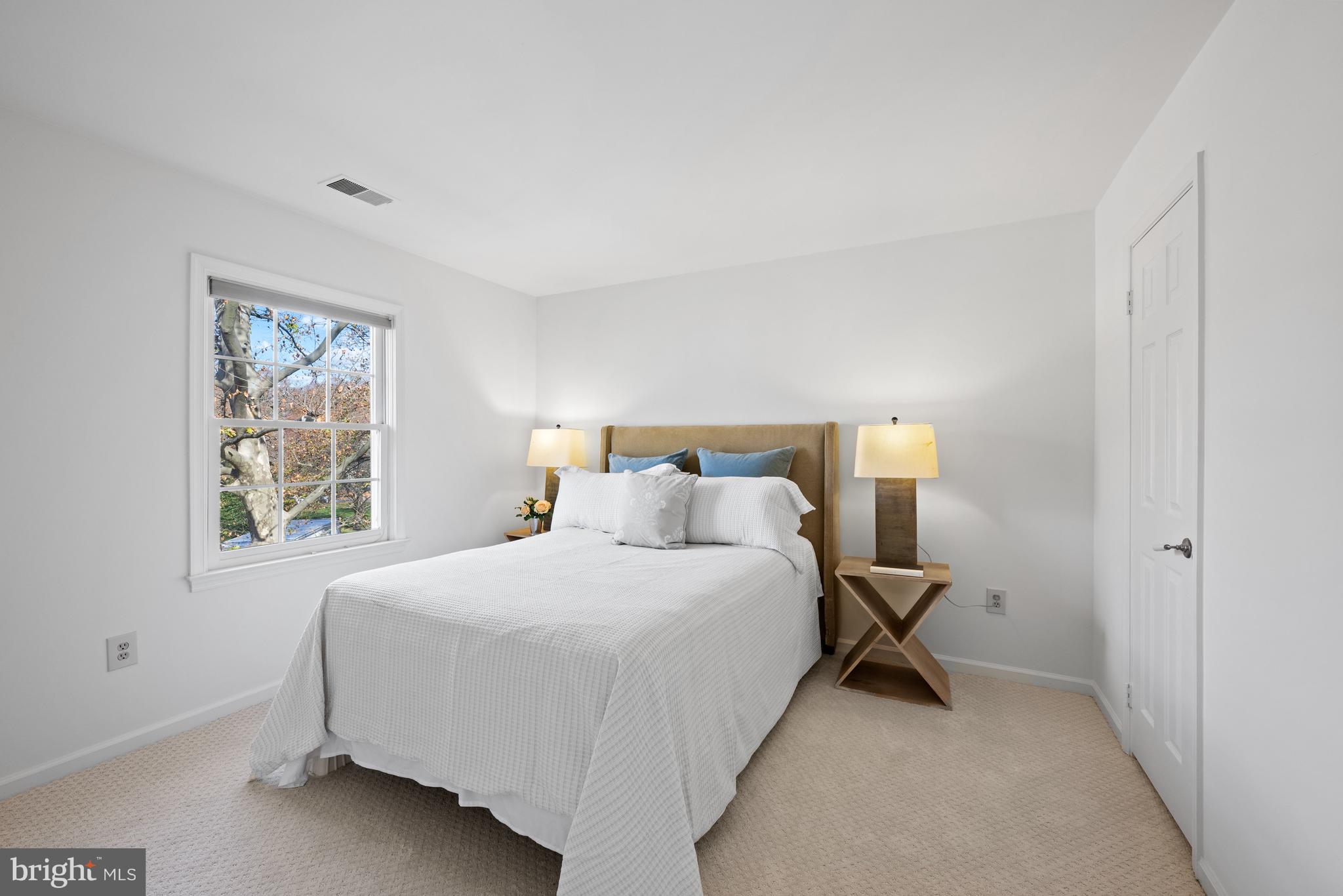 AVENEL - Residential