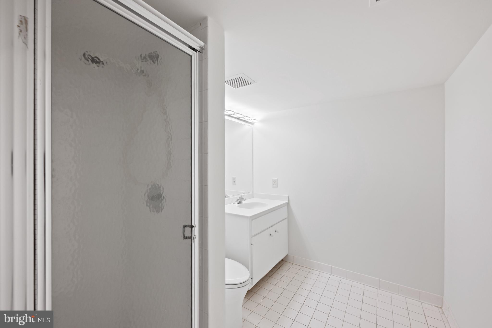 AVENEL - Residential