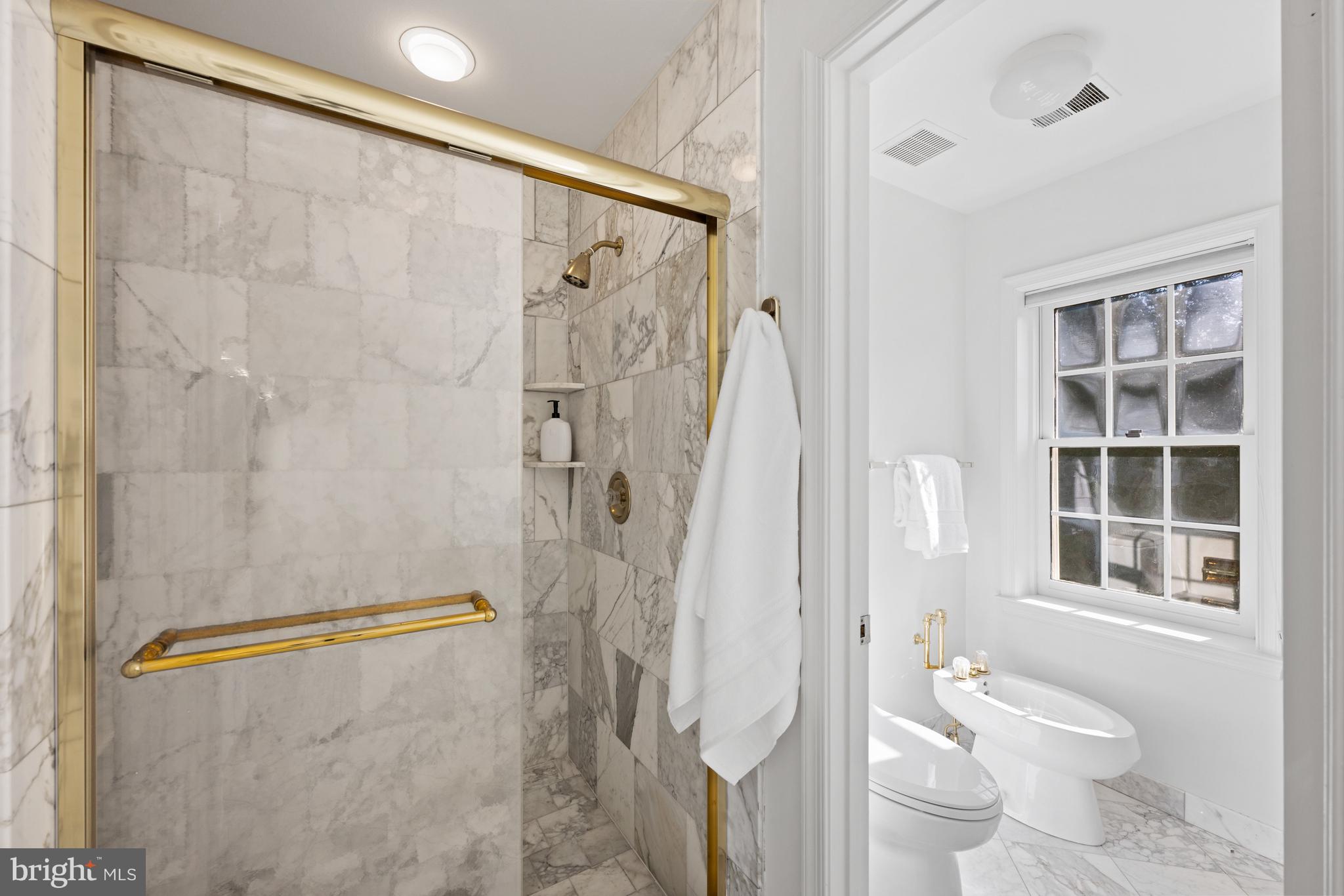 AVENEL - Residential