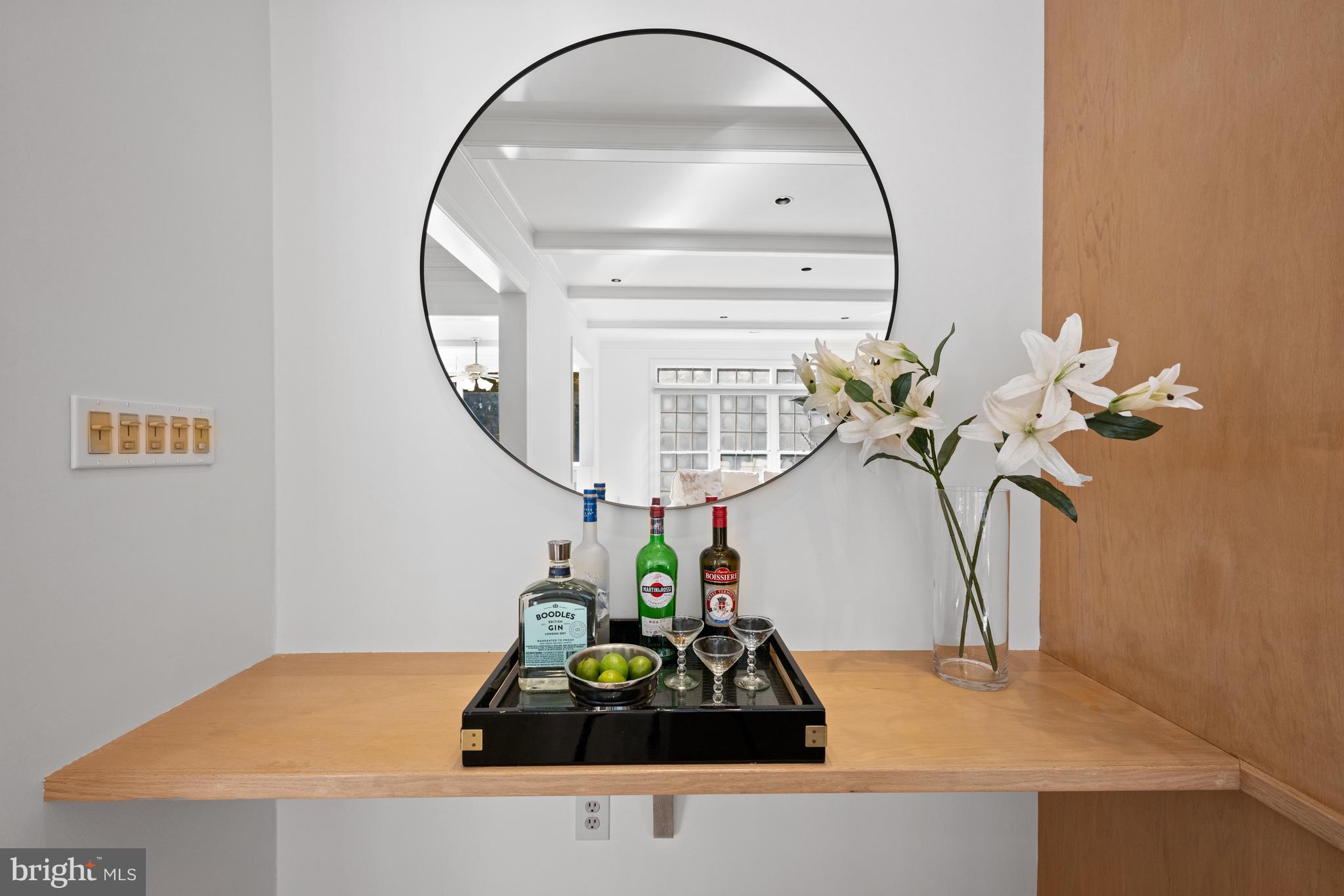 AVENEL - Residential