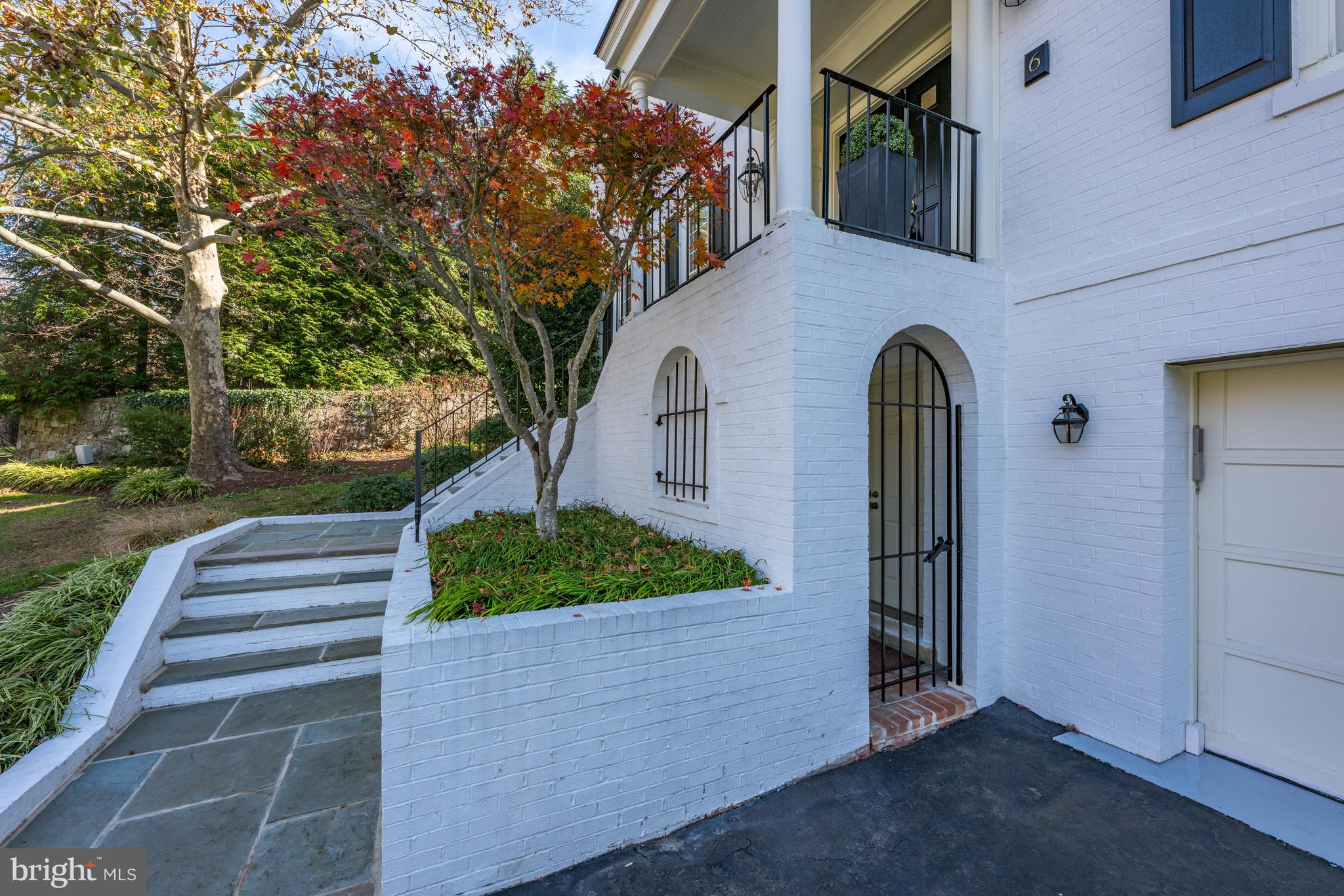 AVENEL - Residential