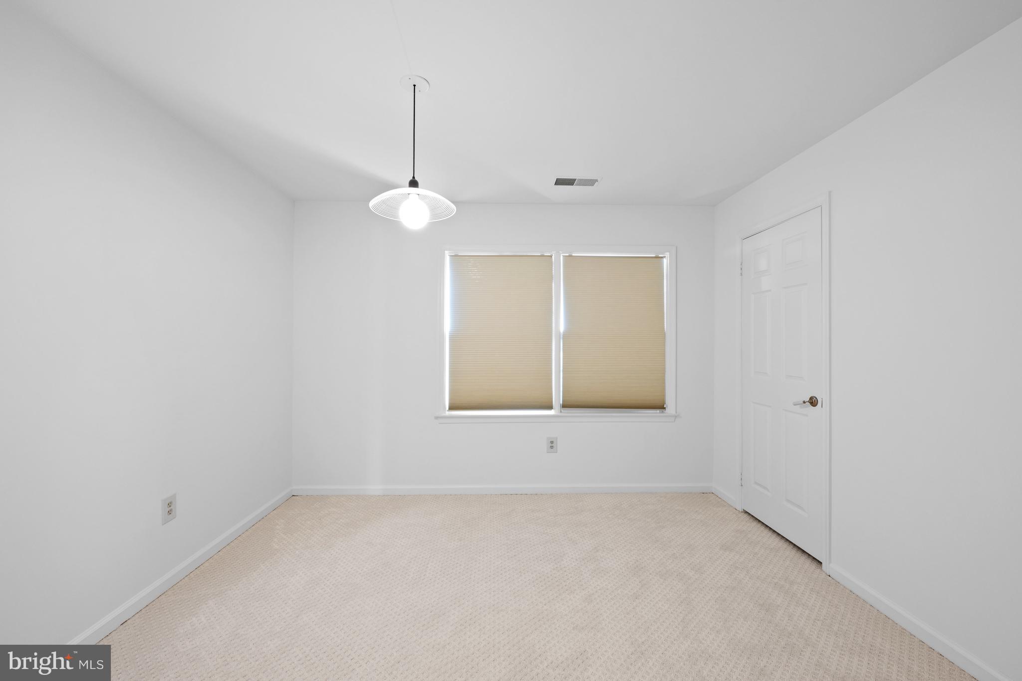 AVENEL - Residential