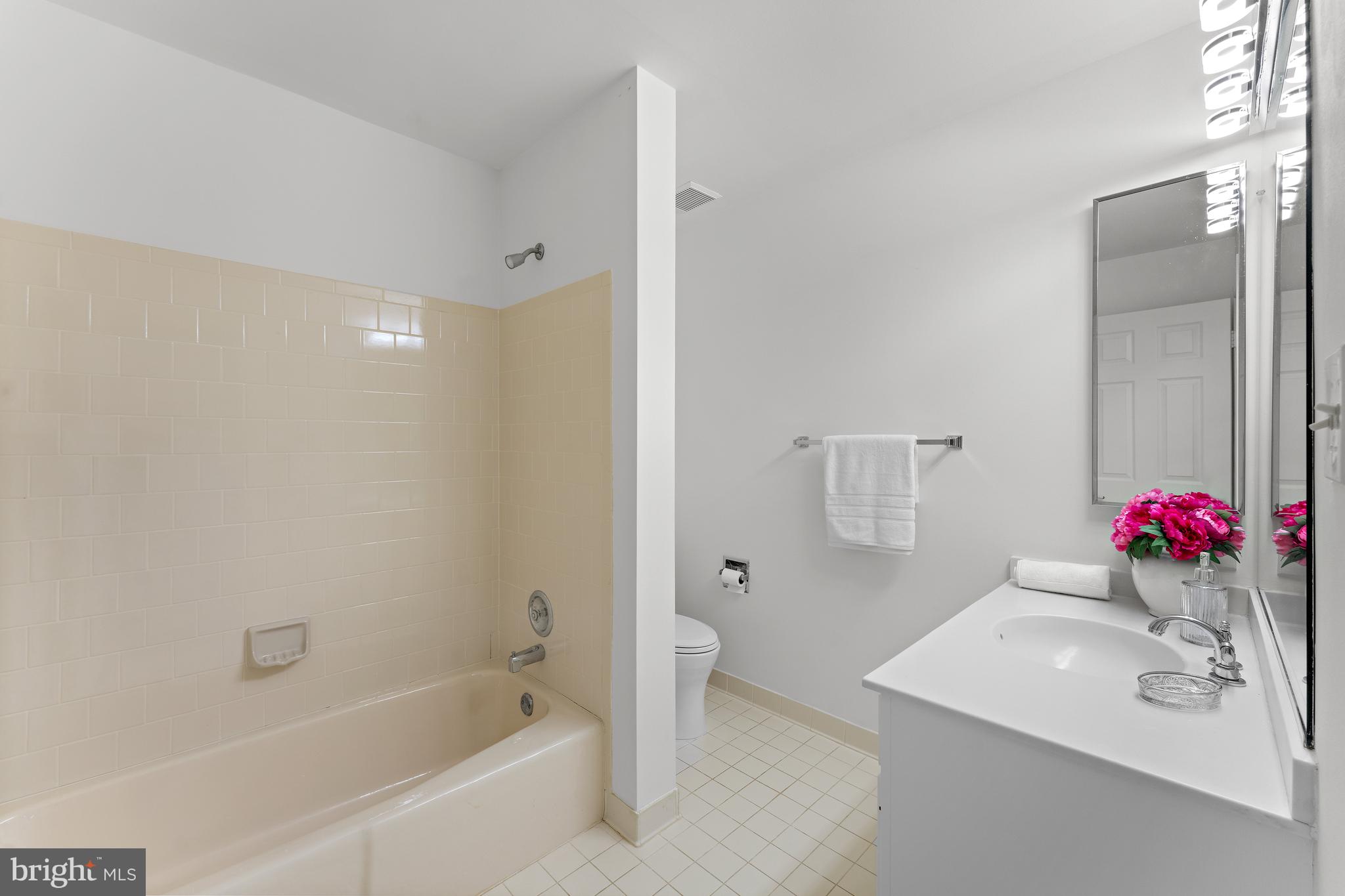 AVENEL - Residential