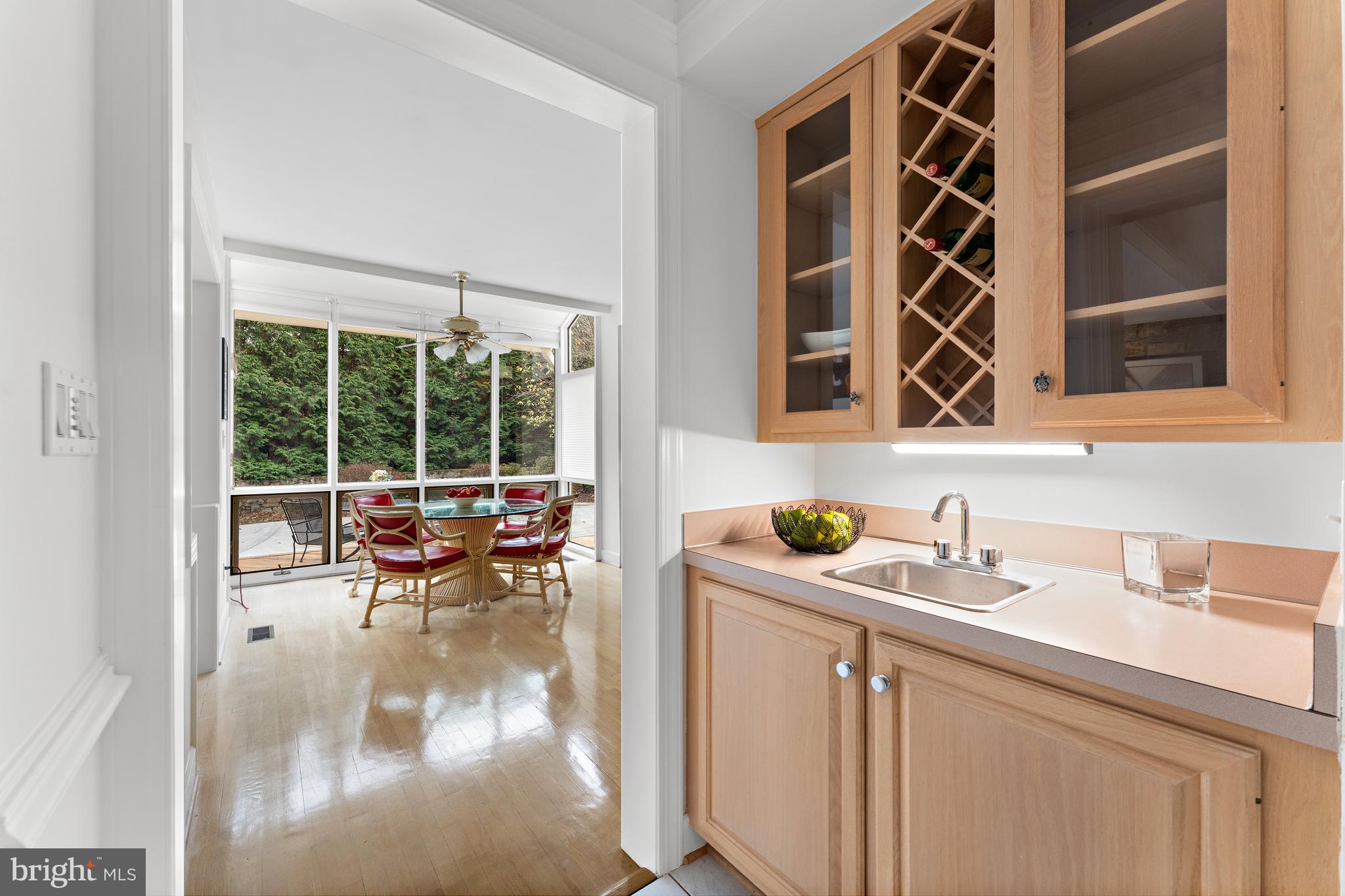 AVENEL - Residential