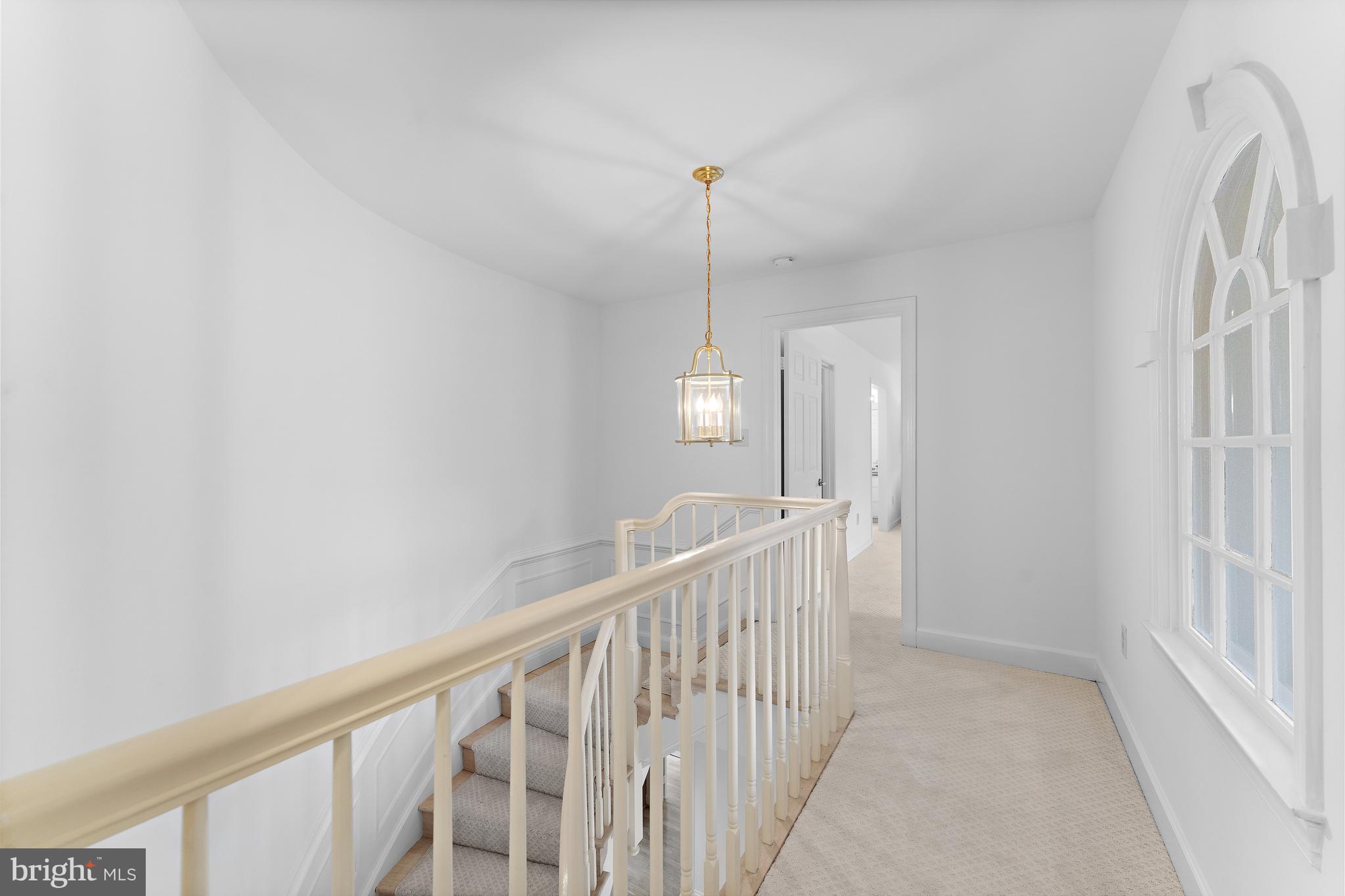 AVENEL - Residential