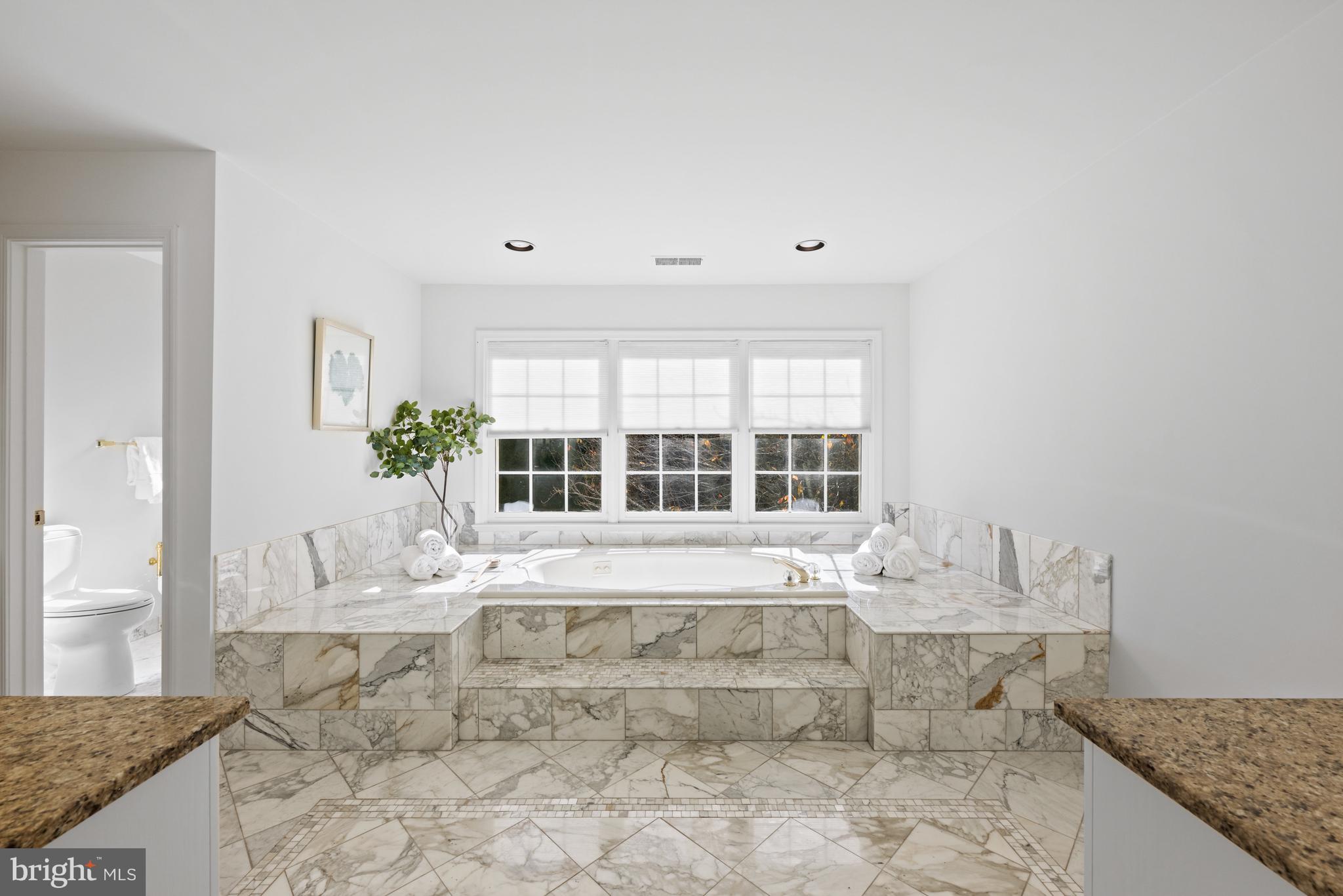 AVENEL - Residential