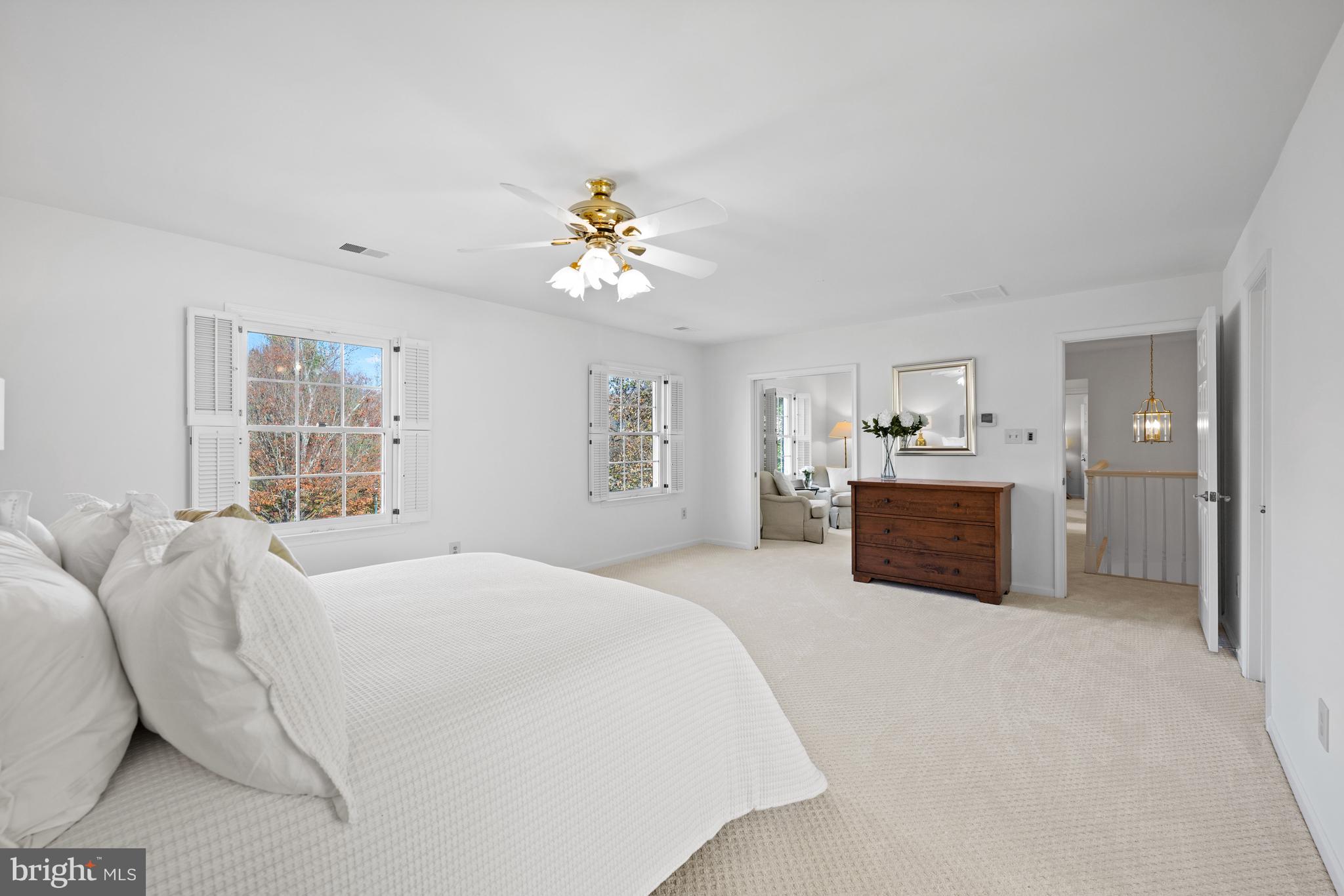 AVENEL - Residential