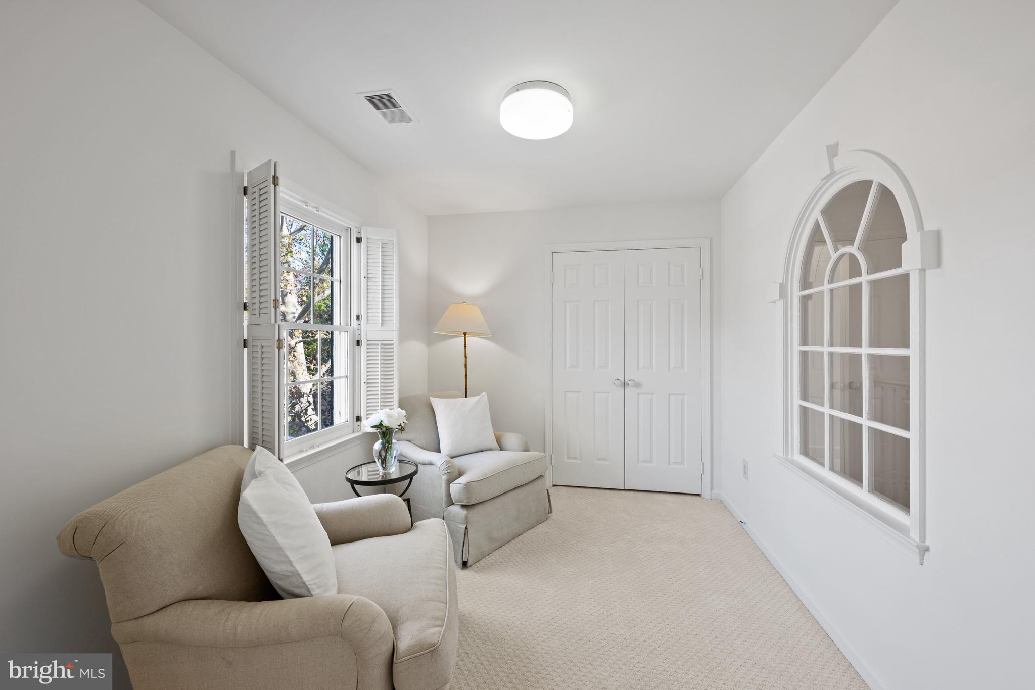 AVENEL - Residential