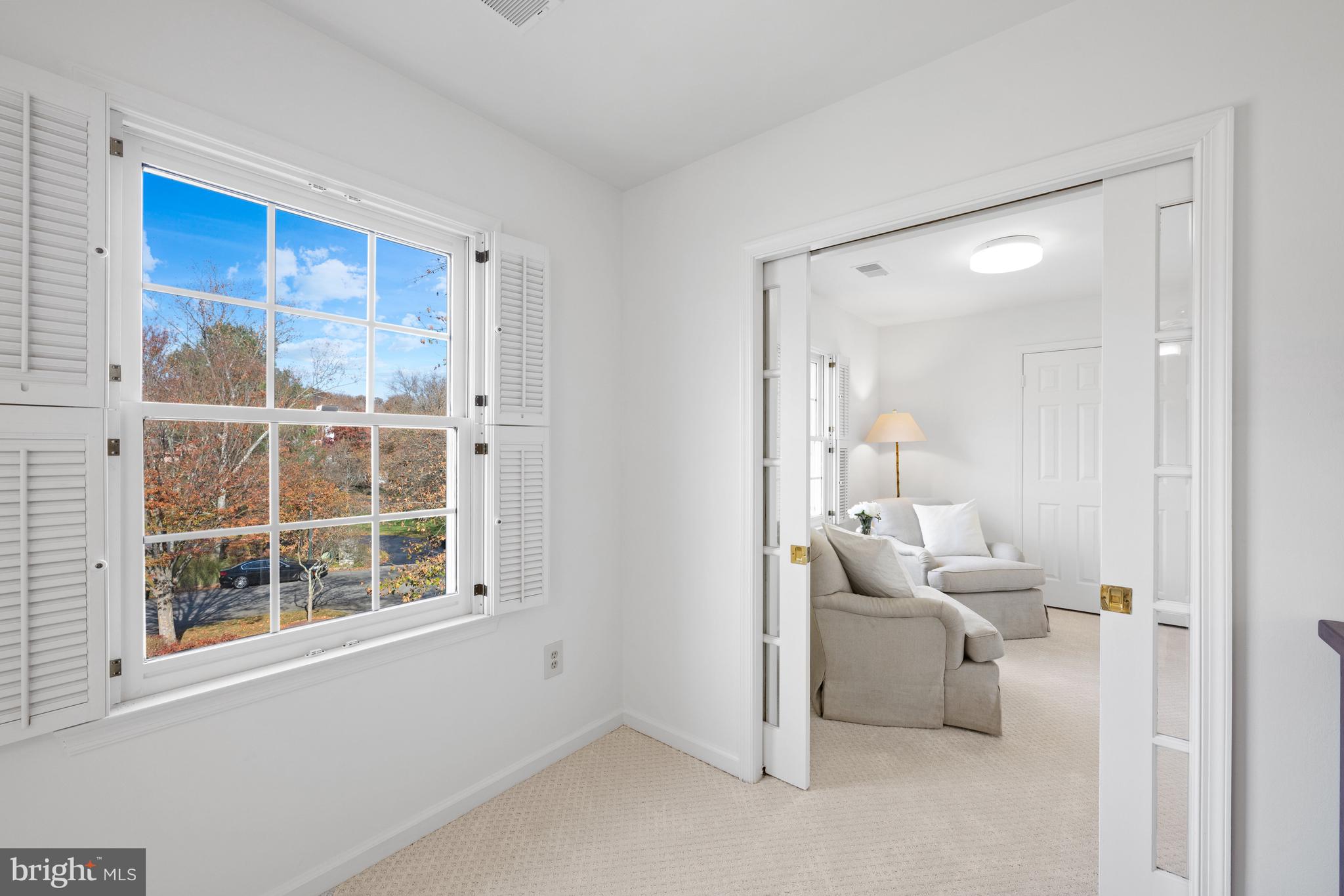 AVENEL - Residential