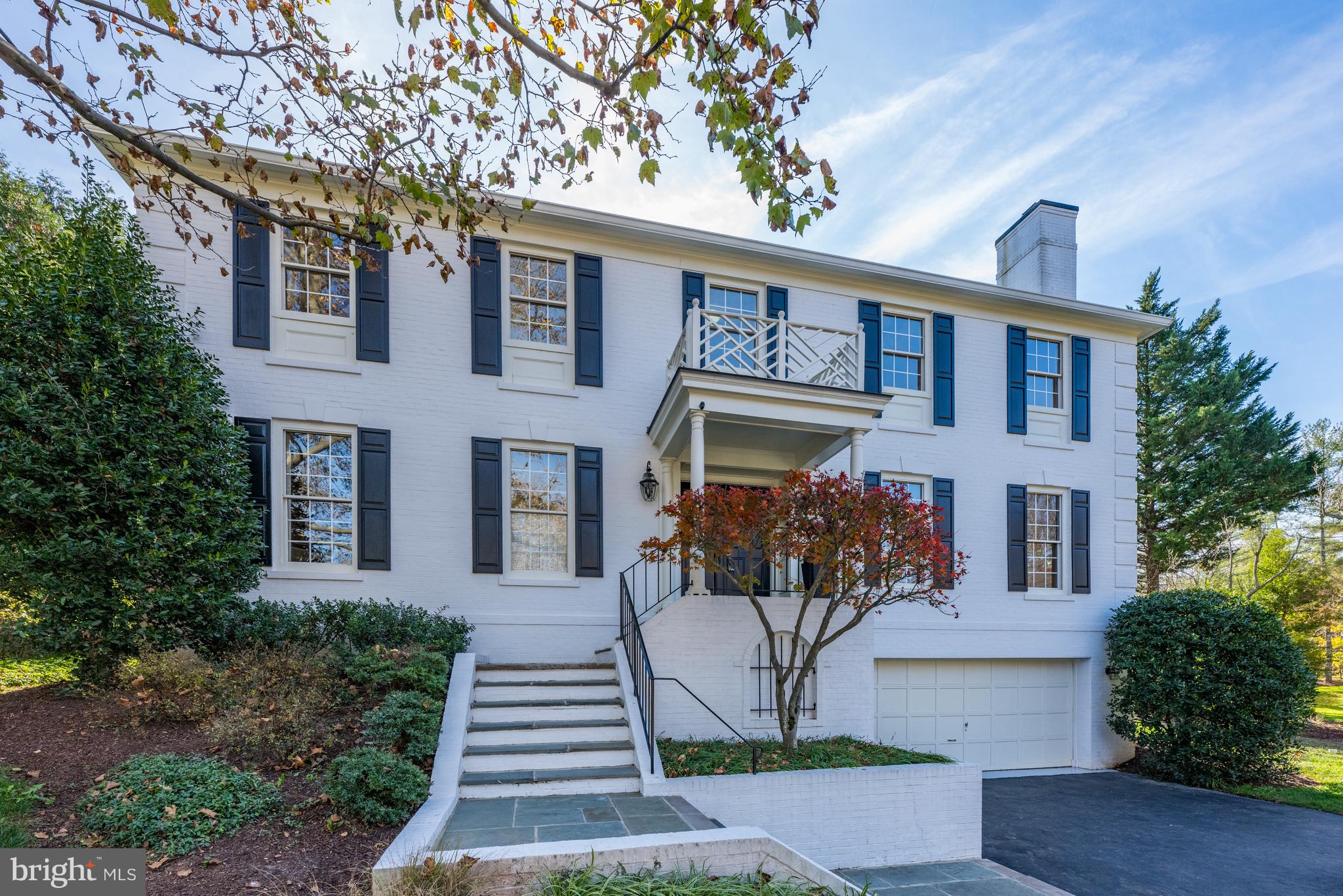 AVENEL - Residential