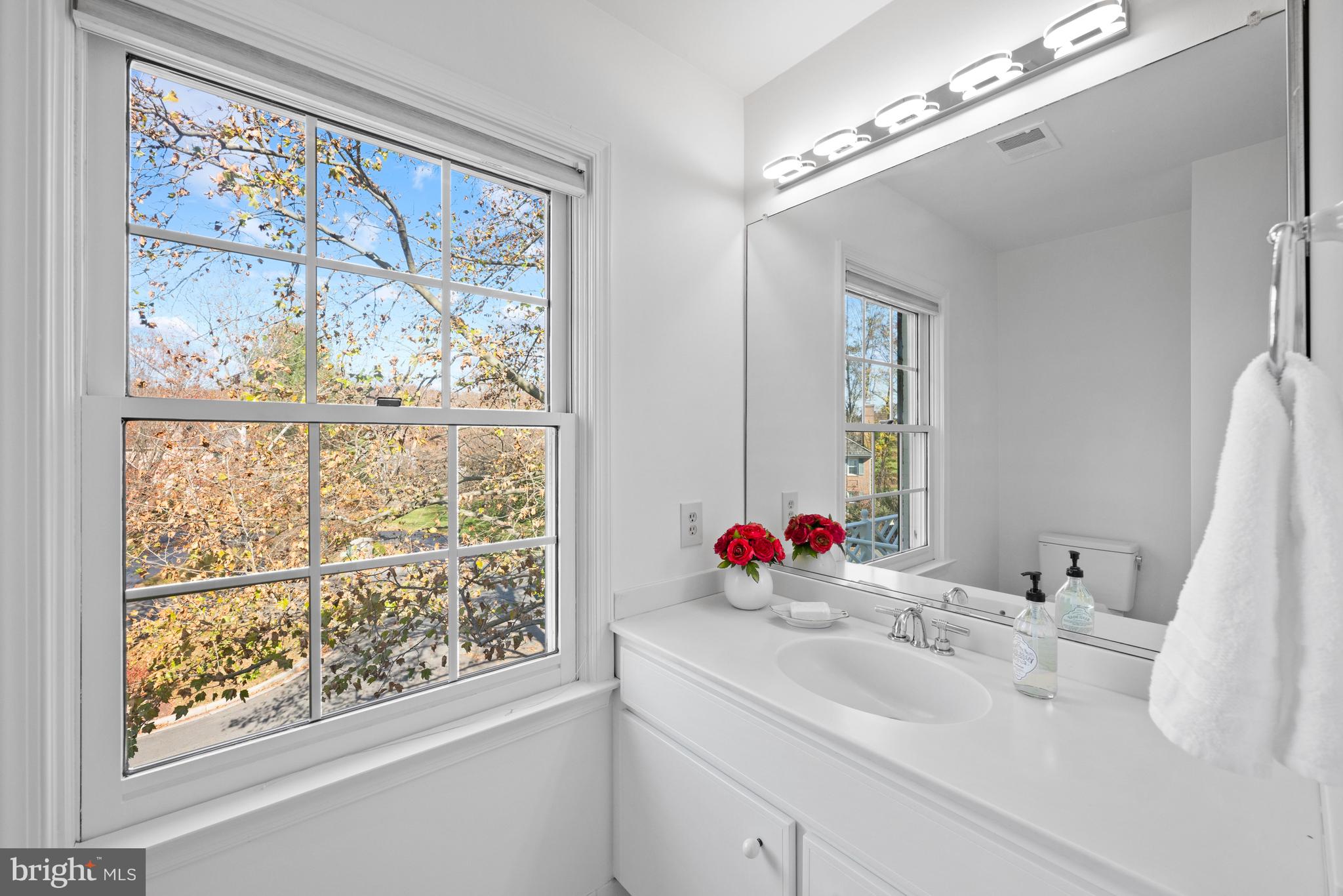 AVENEL - Residential