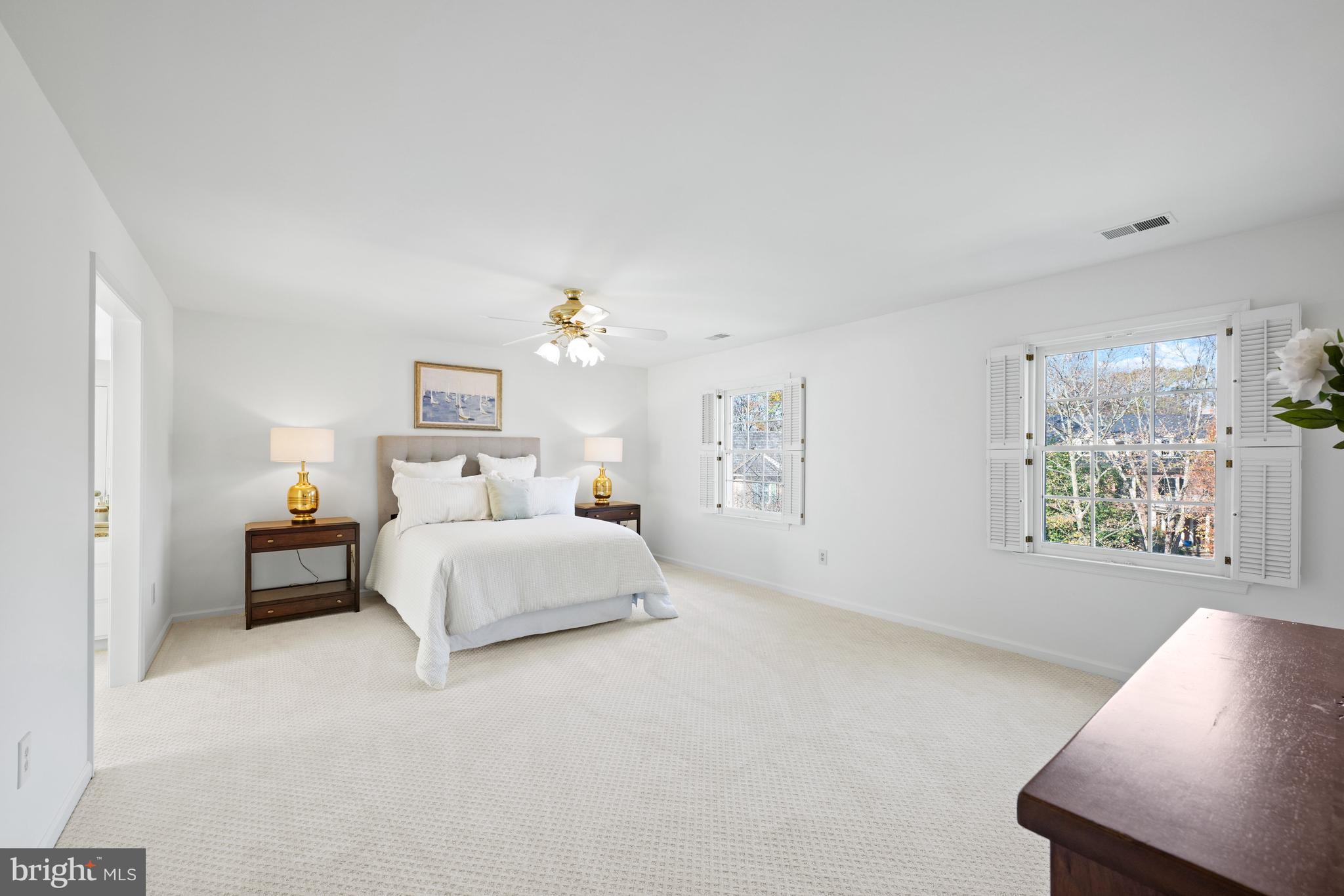 AVENEL - Residential