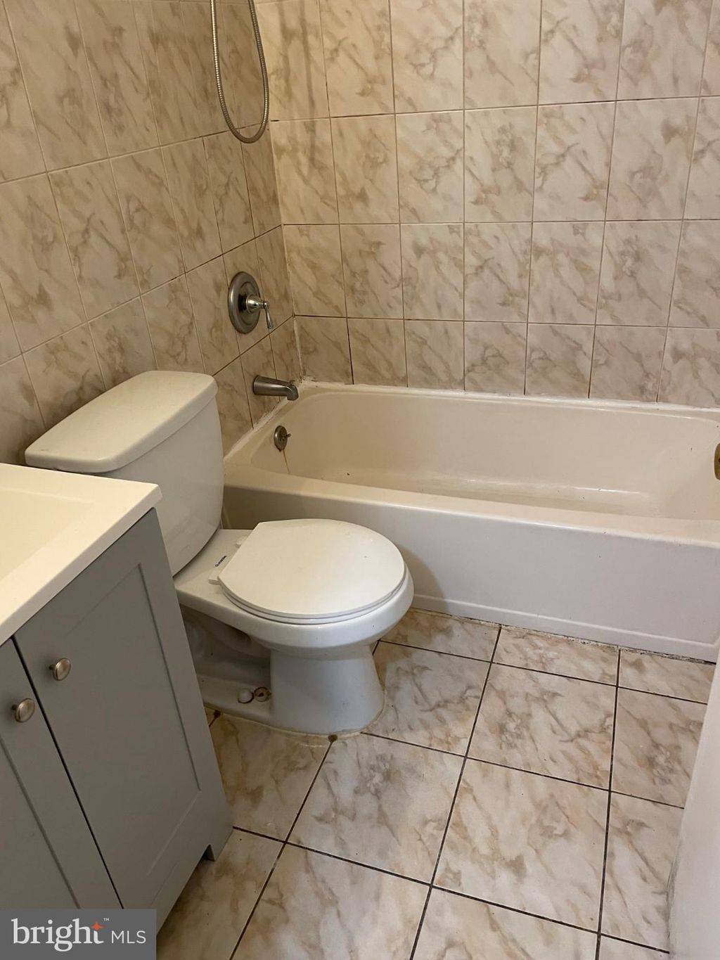 Photo of 553 Foster Street #1, PHILADELPHIA, PA 19116 (MLS # PAPH2576960)