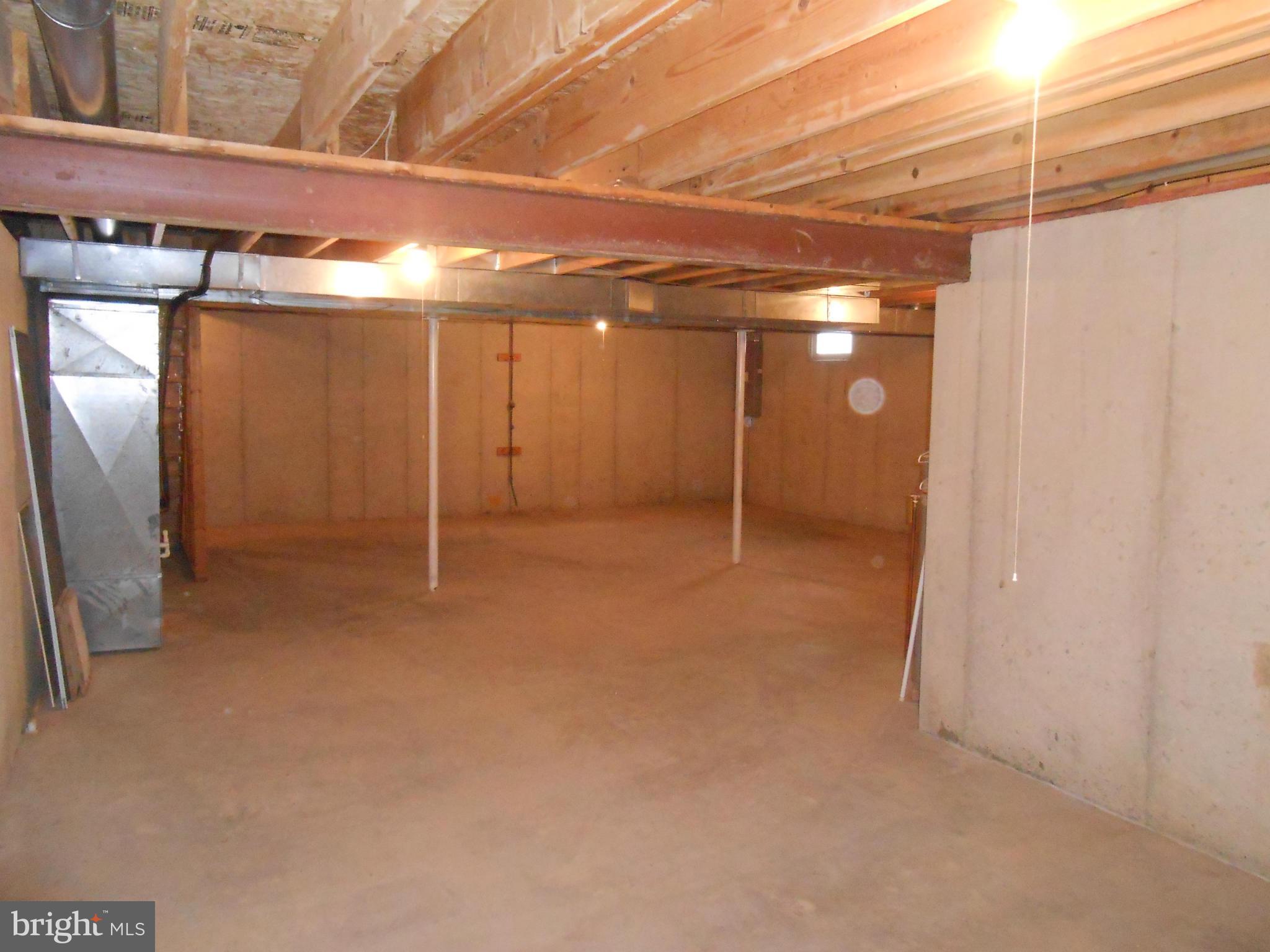 CAPE MAY LANDING - Residential