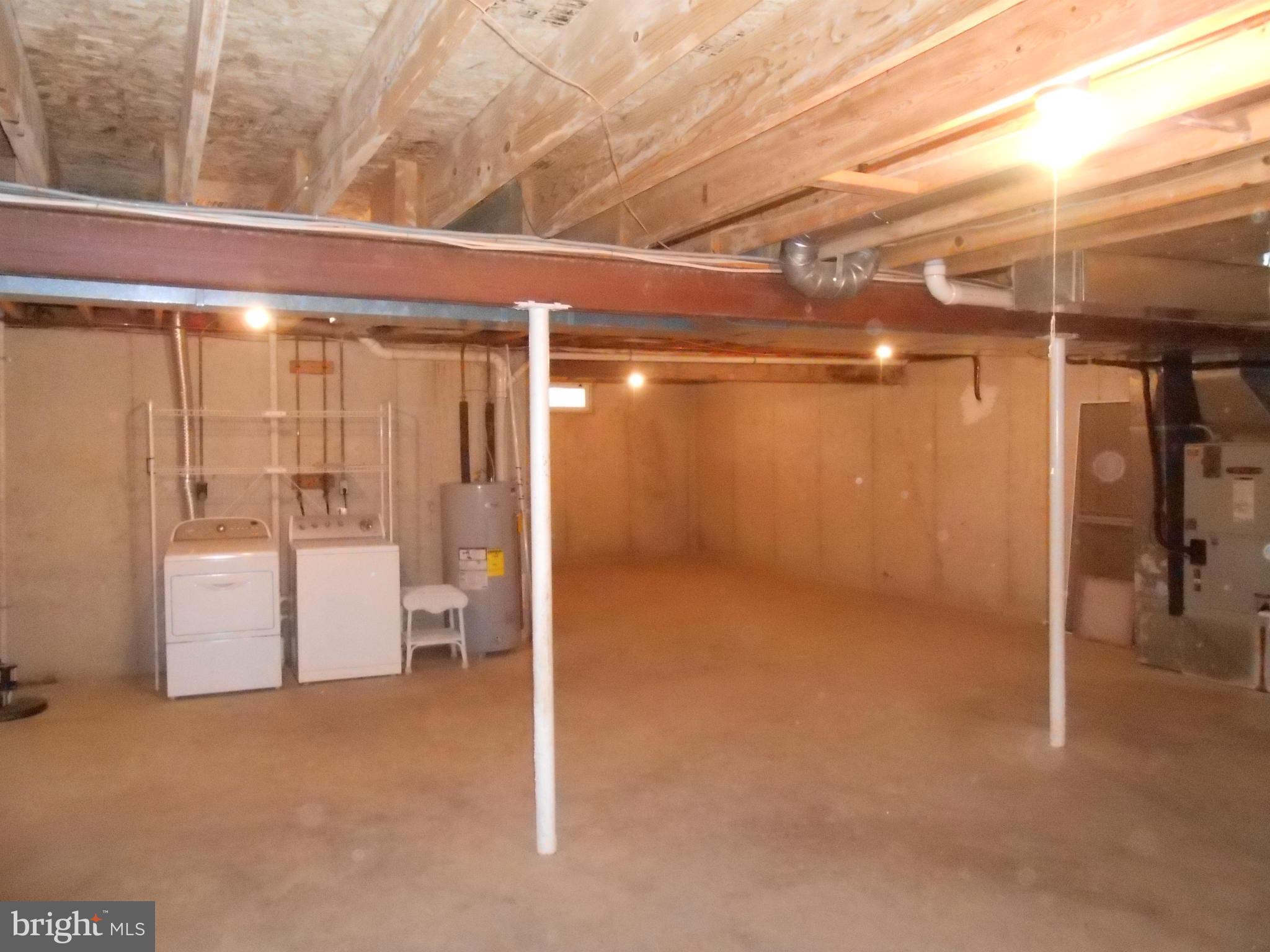 CAPE MAY LANDING - Residential