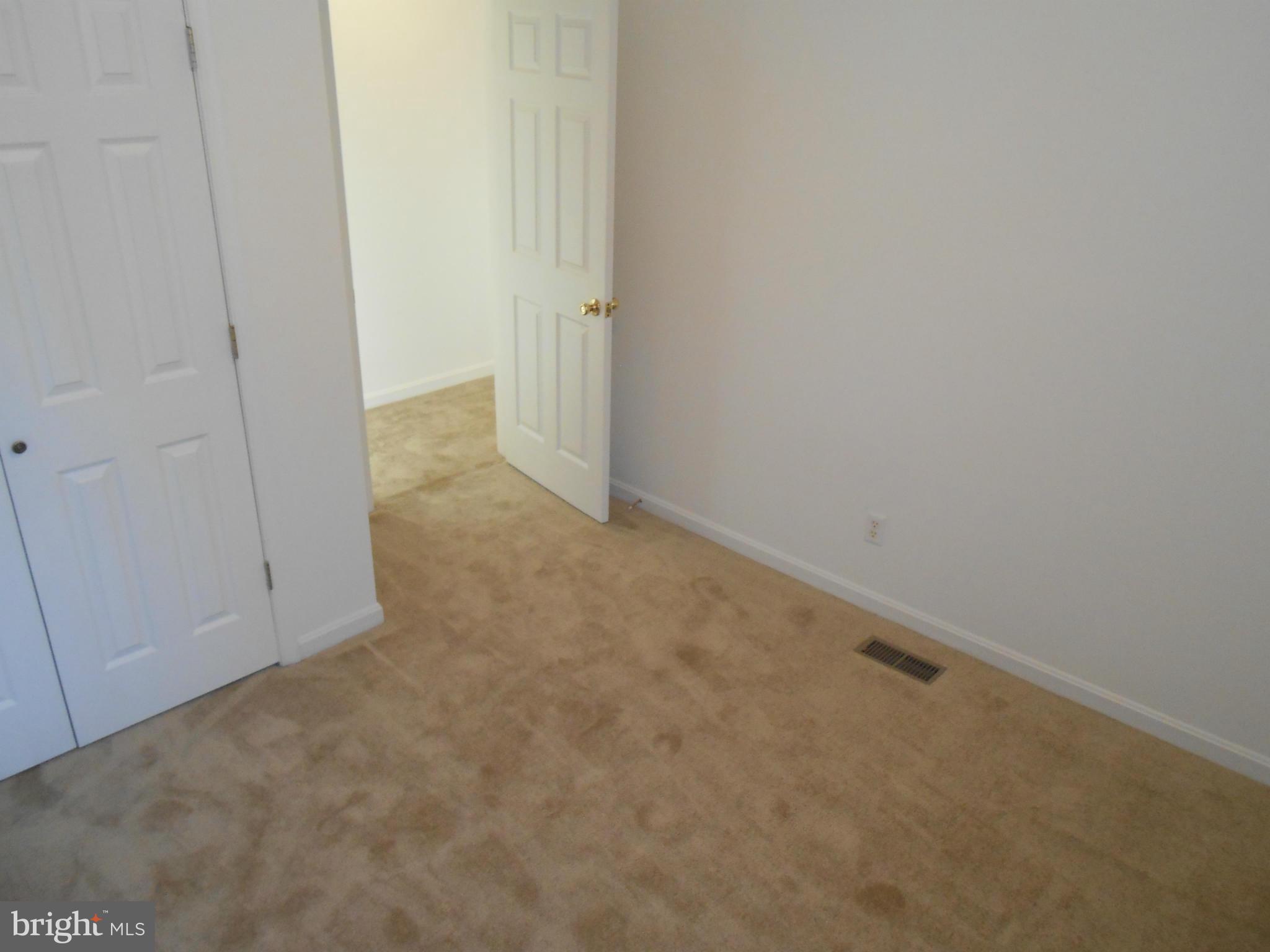 CAPE MAY LANDING - Residential