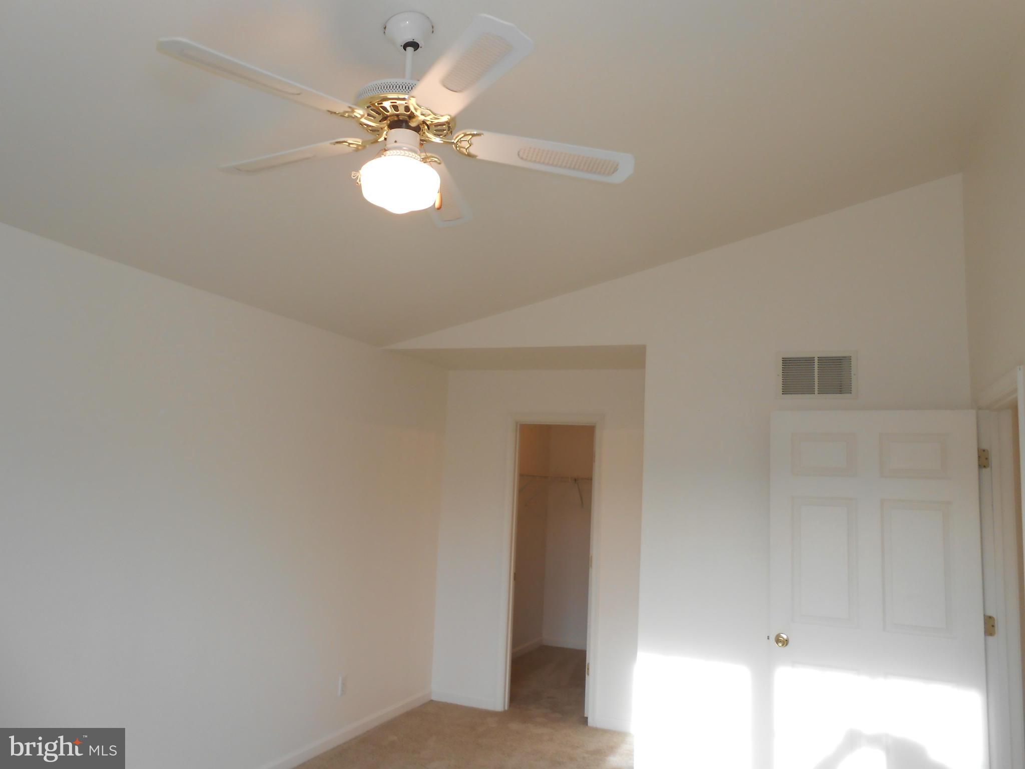 CAPE MAY LANDING - Residential