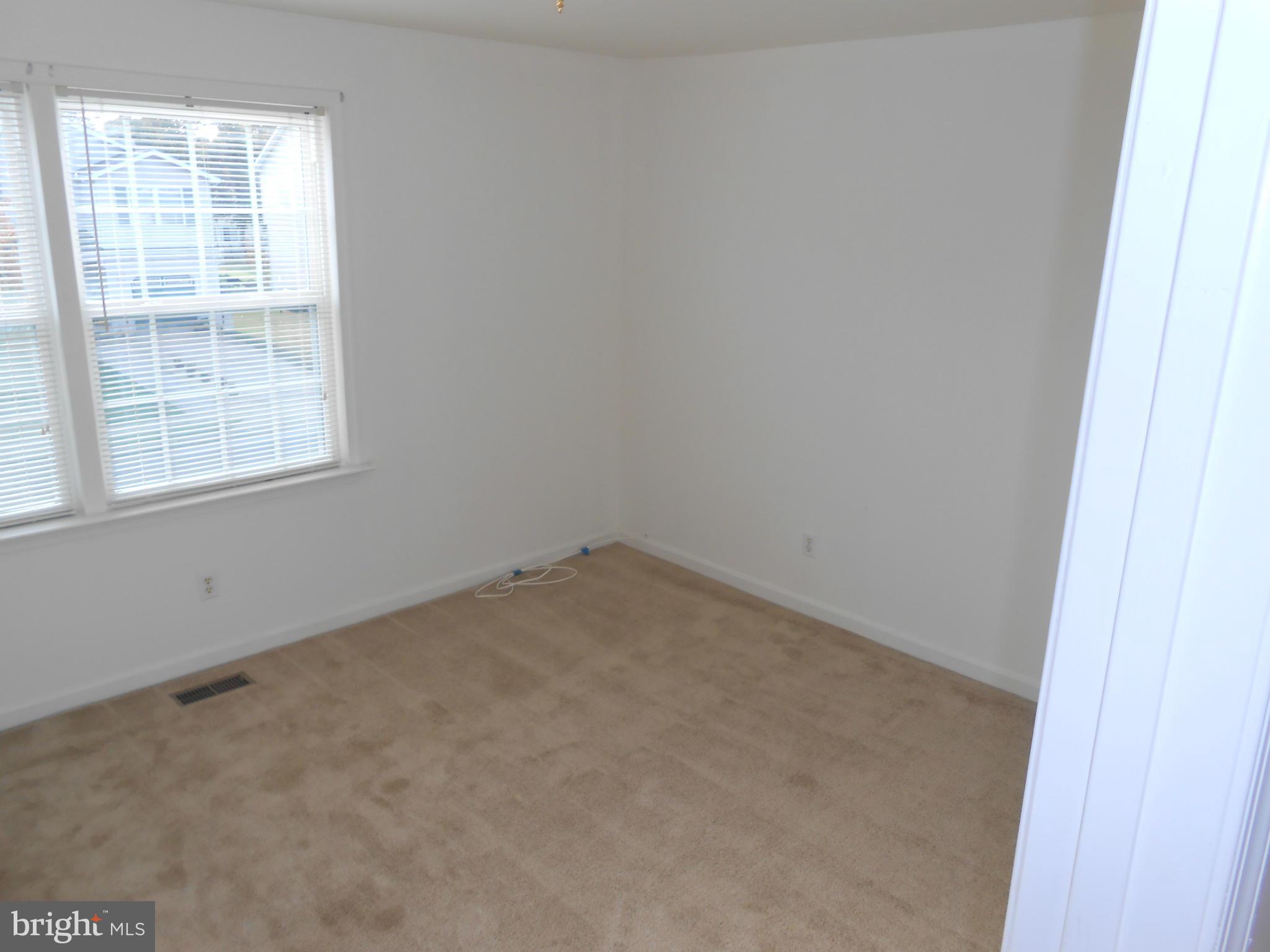 CAPE MAY LANDING - Residential