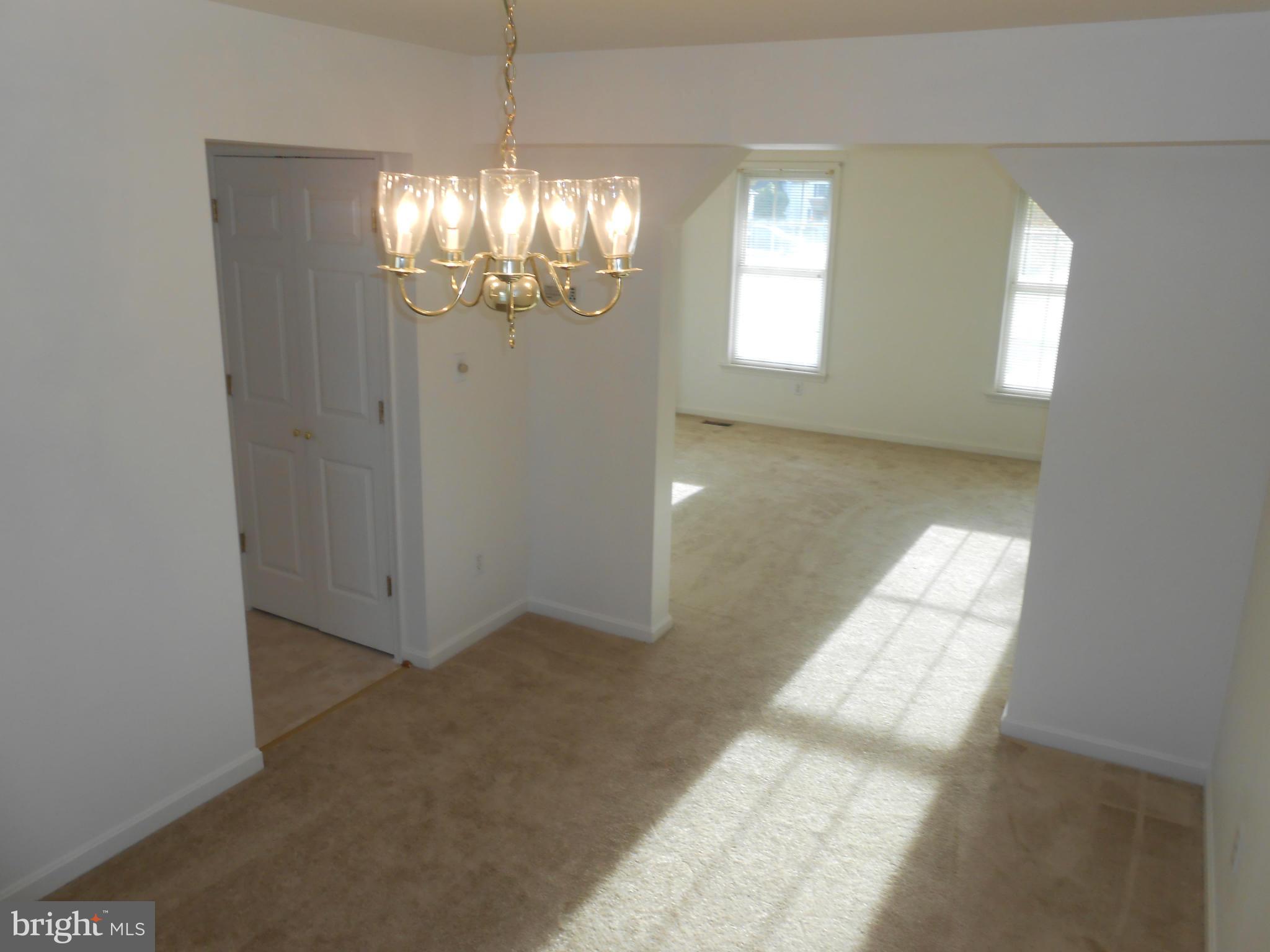 CAPE MAY LANDING - Residential