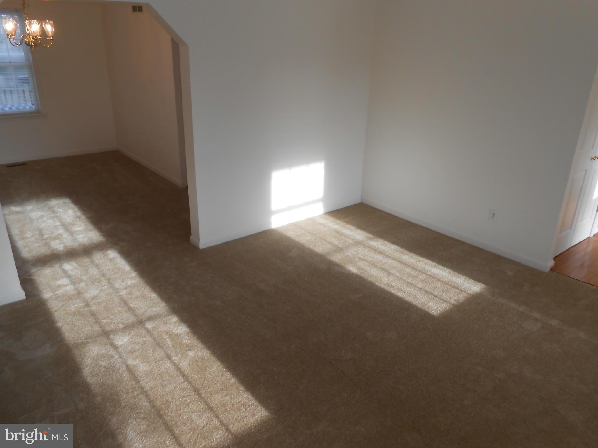 CAPE MAY LANDING - Residential