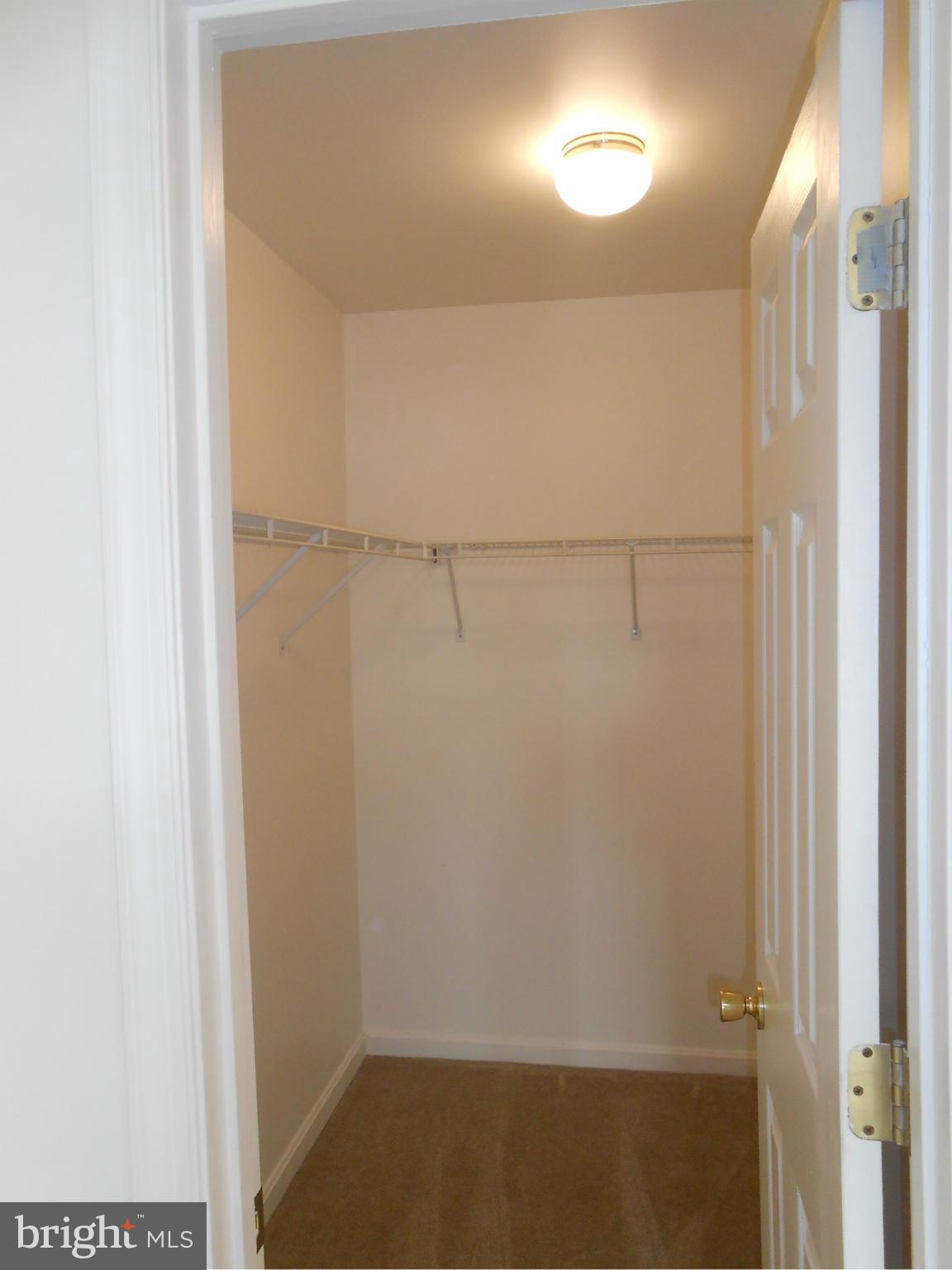 CAPE MAY LANDING - Residential