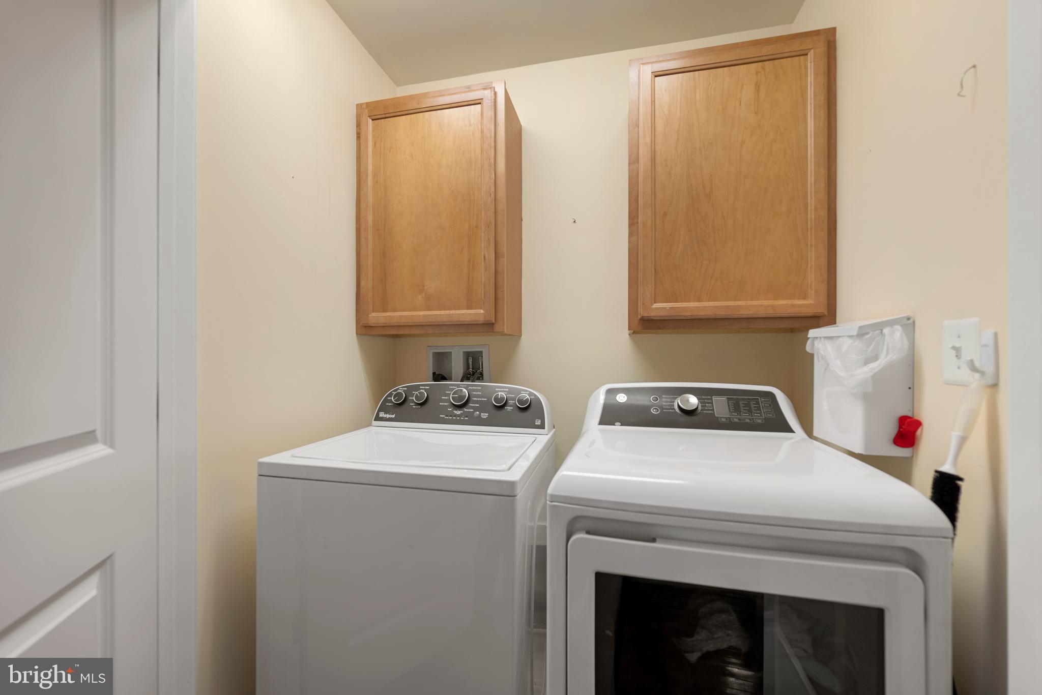 POTOMAC YARD - Residential Lease