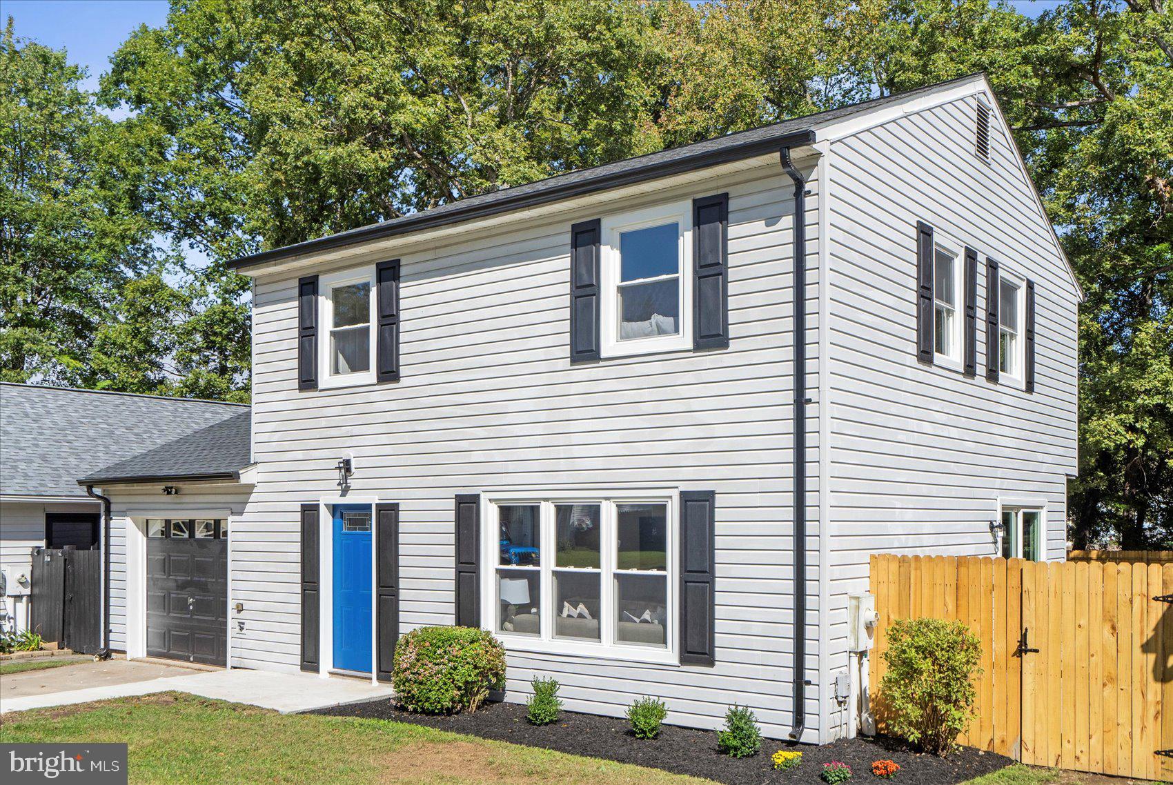 3430 ALBANTOWNE WAY