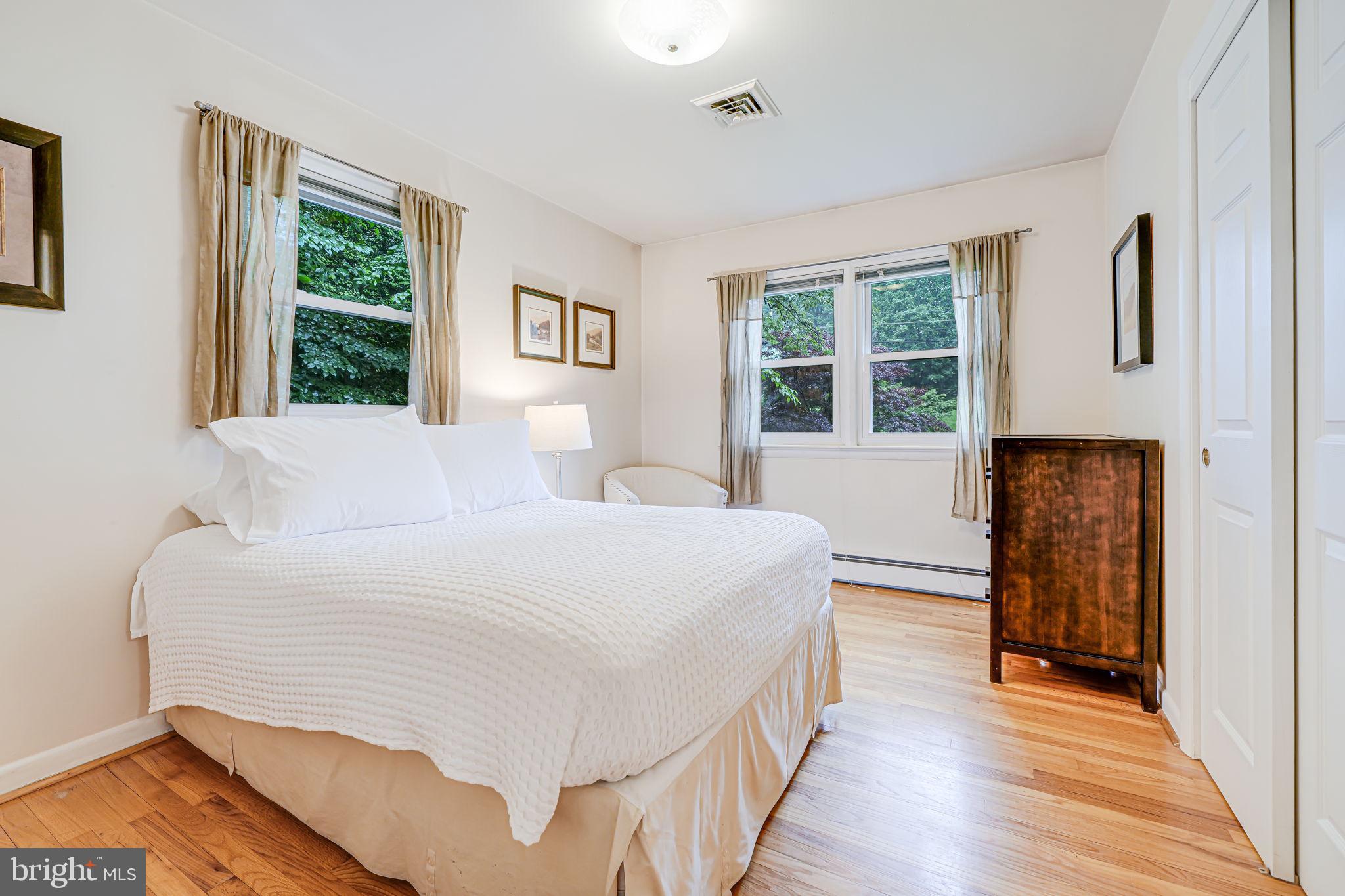 VALEWOOD MANOR - Residential