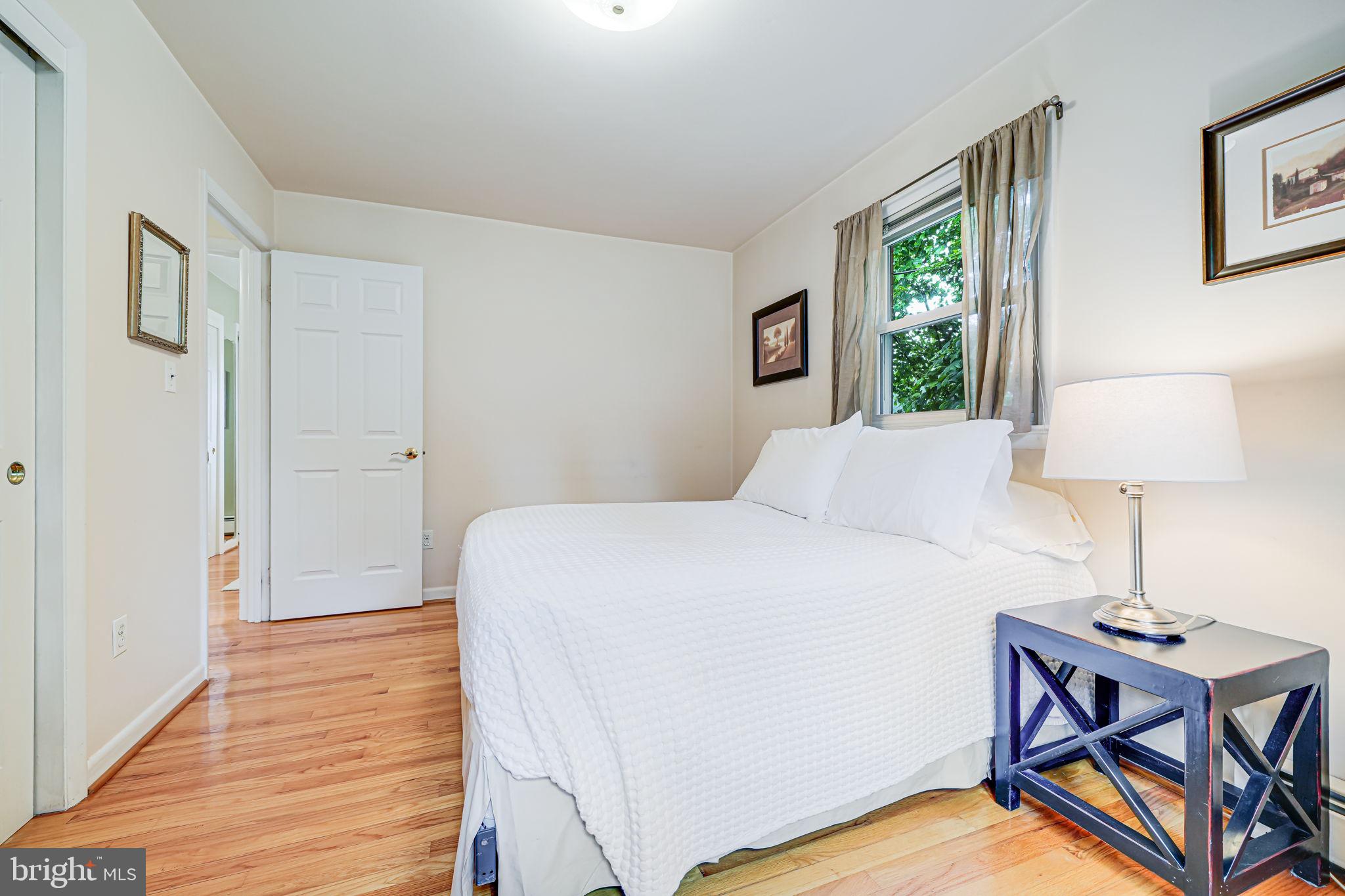 VALEWOOD MANOR - Residential