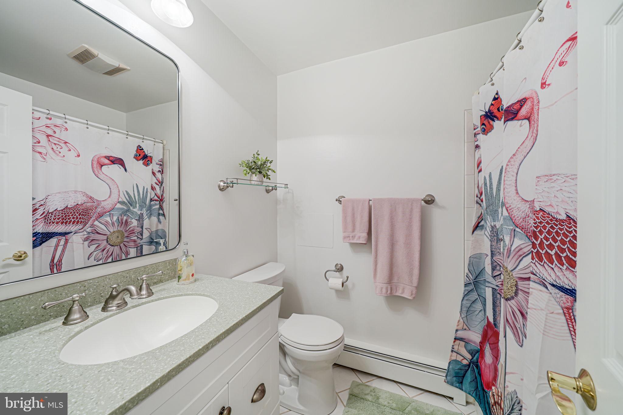 VALEWOOD MANOR - Residential