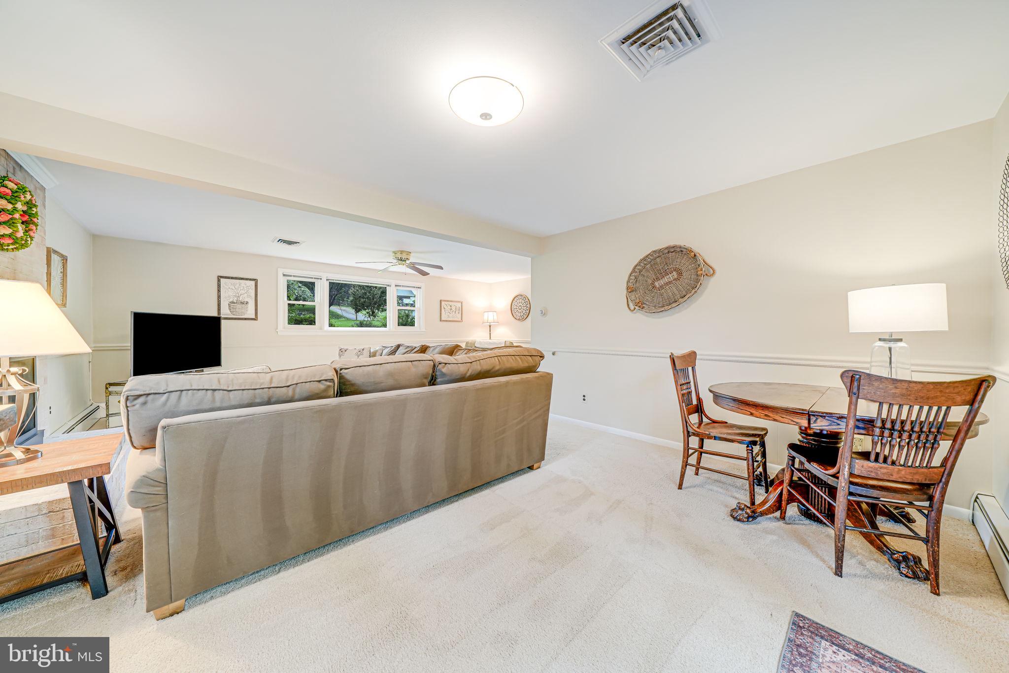 VALEWOOD MANOR - Residential