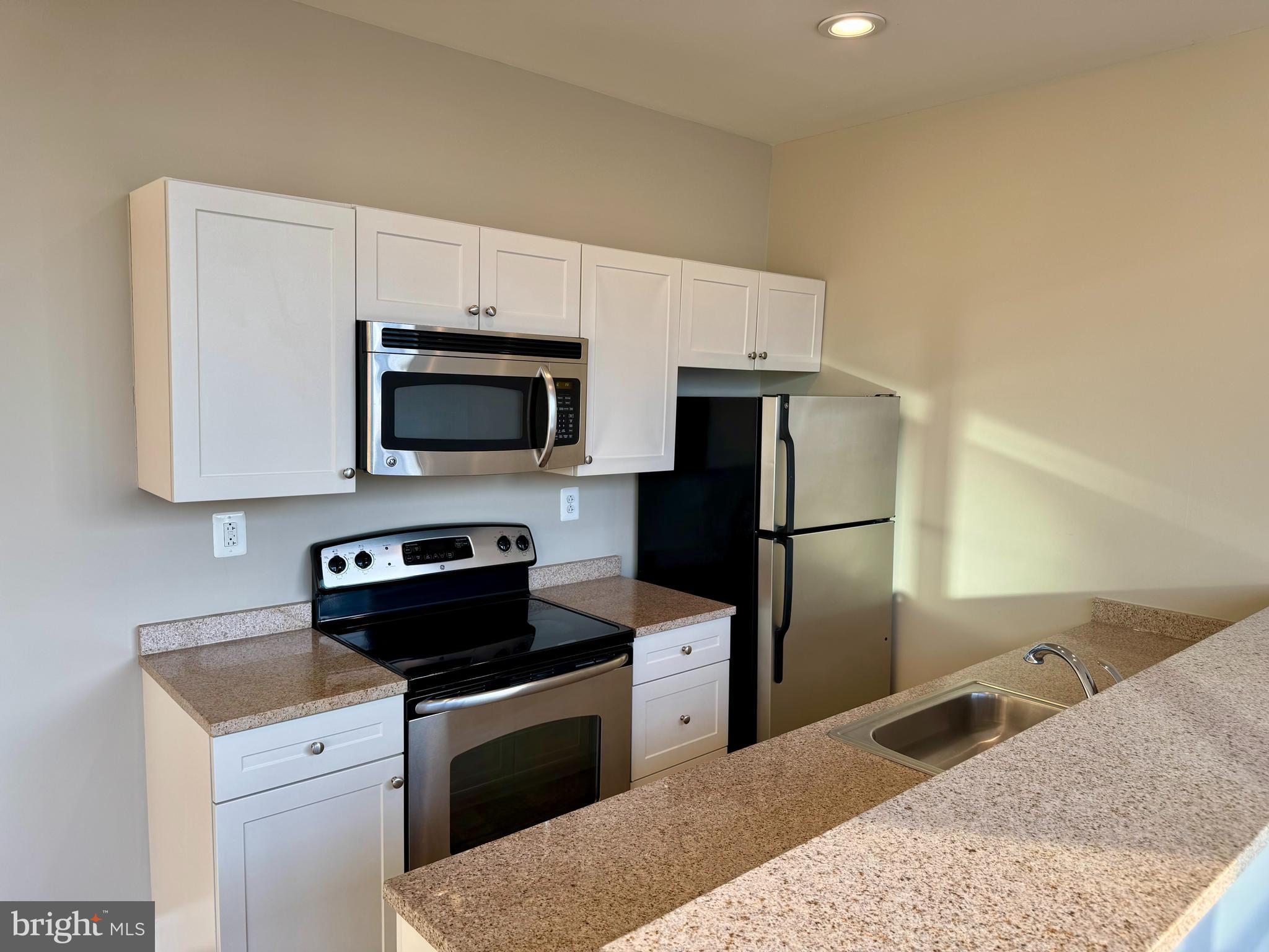 2040 MARKET STREET 418