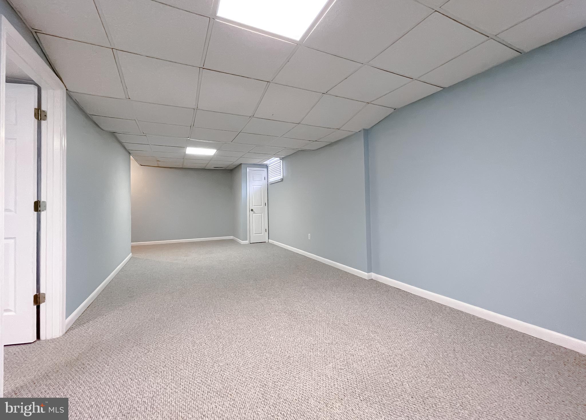 BRETON BAY PUD - Residential