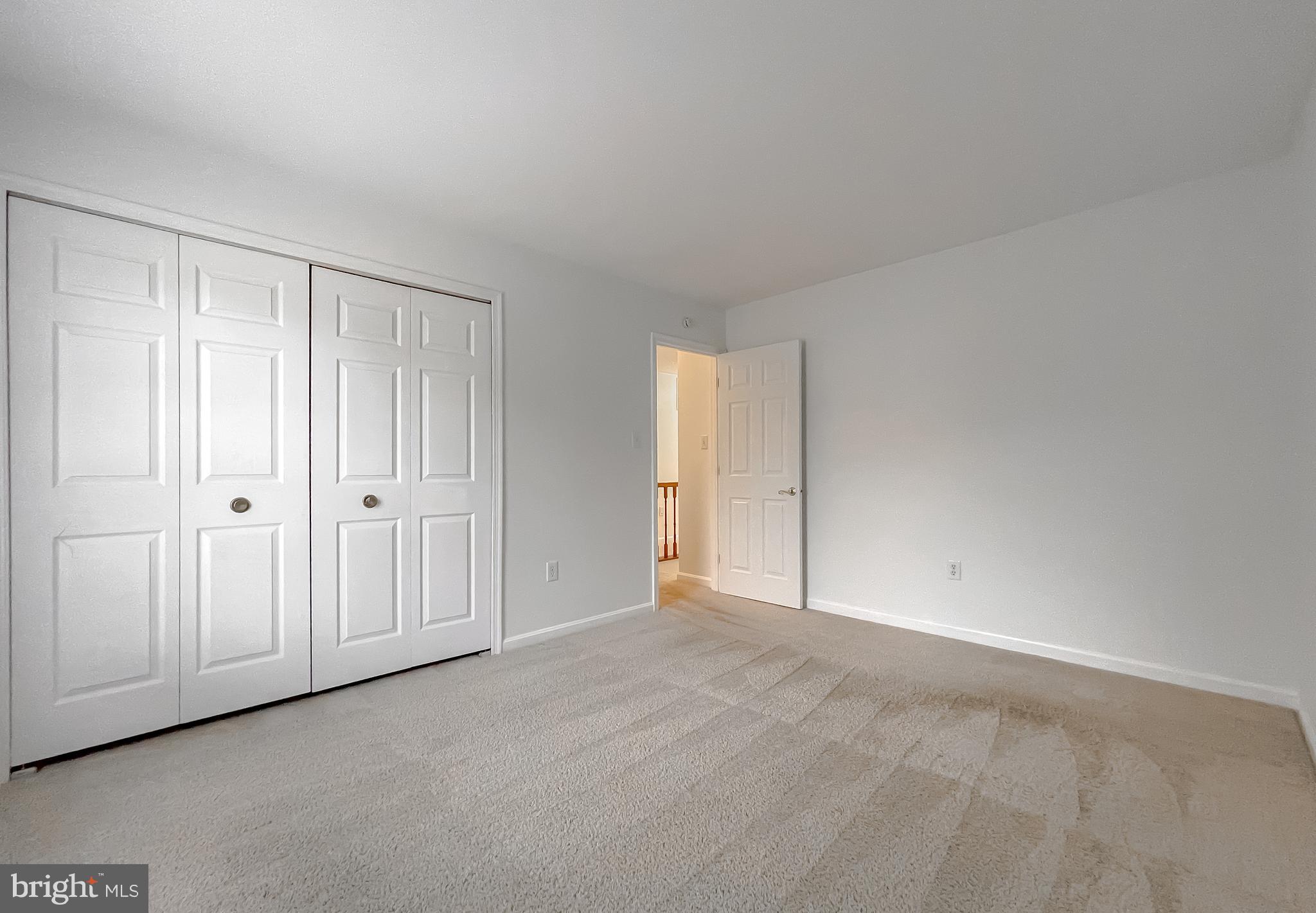 BRETON BAY PUD - Residential