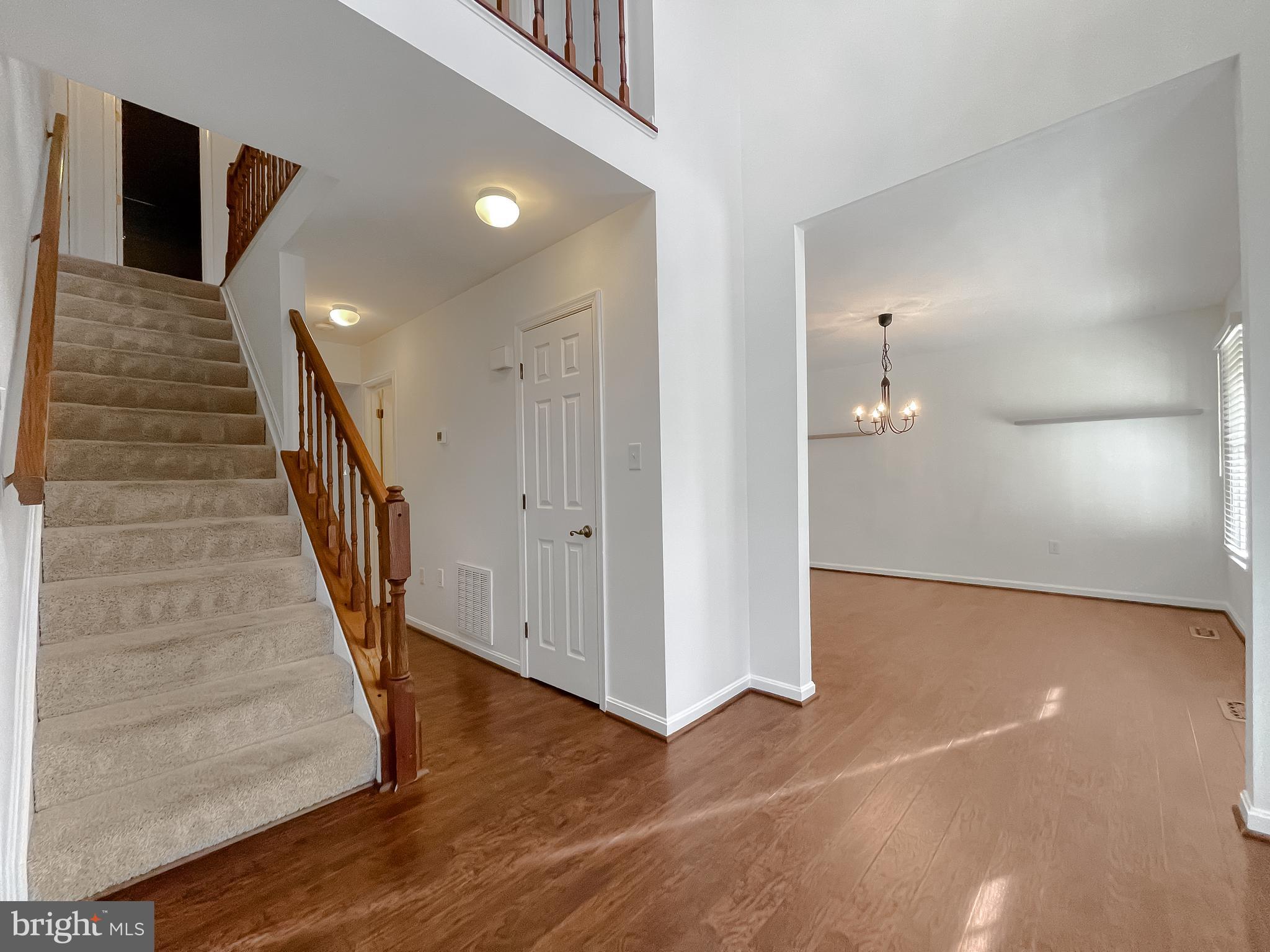 BRETON BAY PUD - Residential