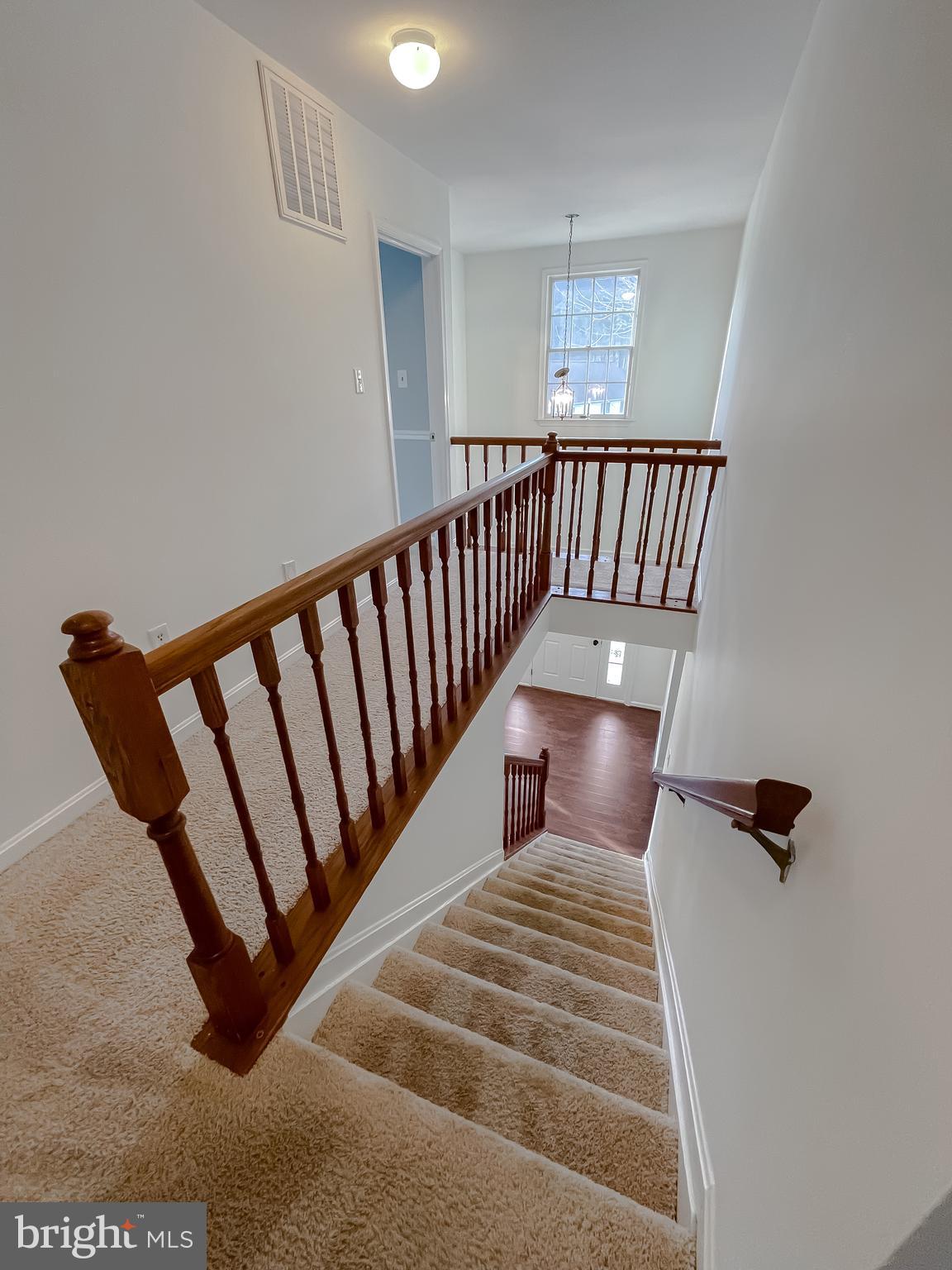 BRETON BAY PUD - Residential